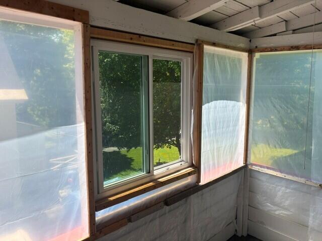 132 North Street Property Photo 8