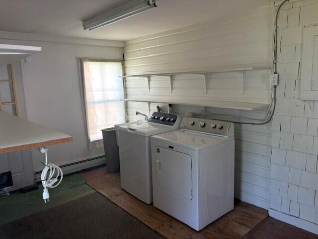 132 North Street Property Photo 9
