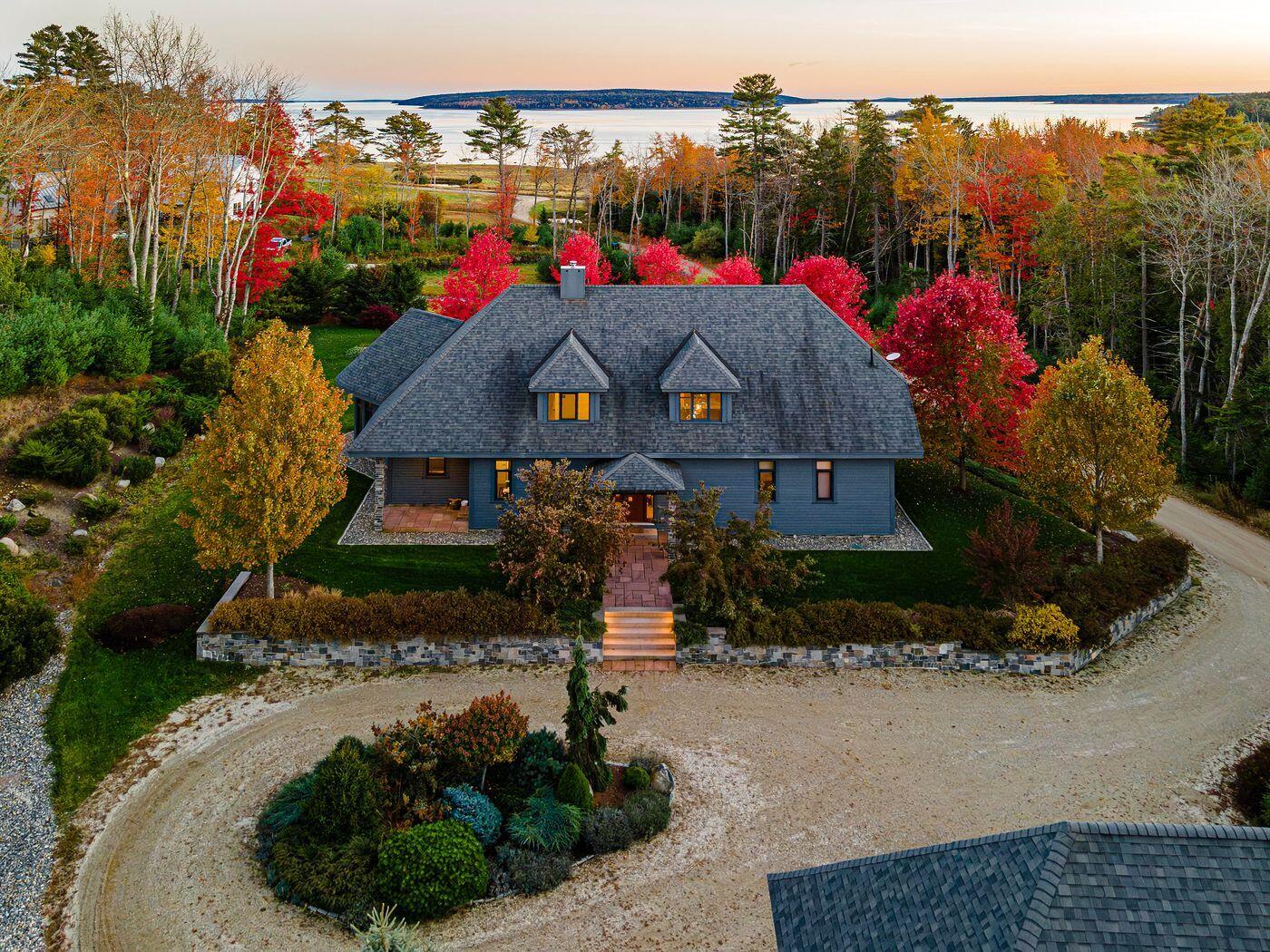 31 Windswept Lane