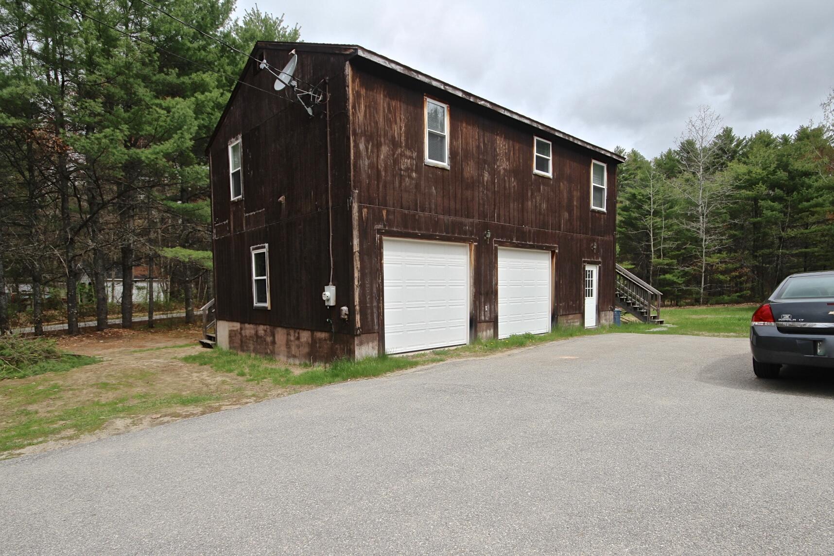 21 Hillside Avenue Property Photo 2