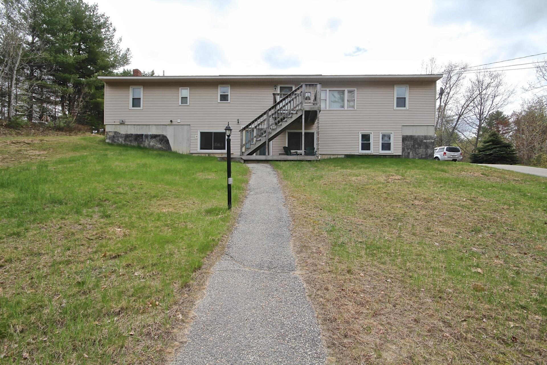 21 Hillside Avenue Property Photo 3