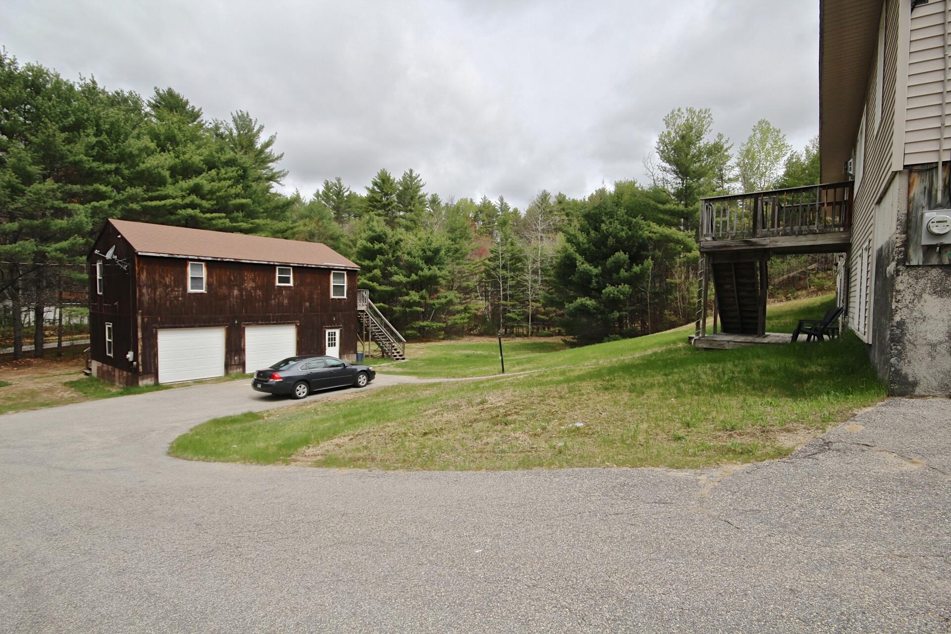 21 Hillside Avenue Property Photo 4