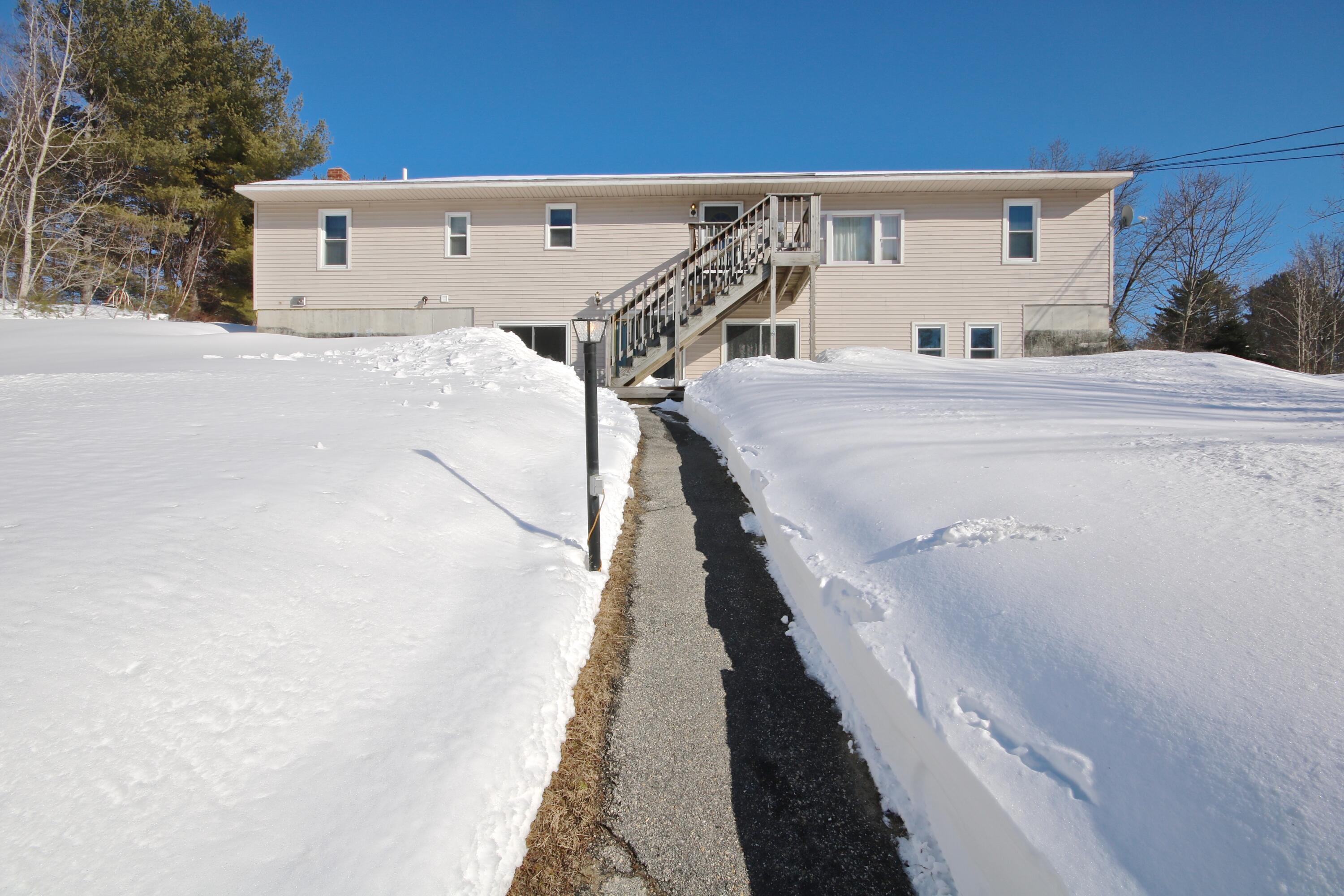 21 Hillside Avenue Property Photo 5