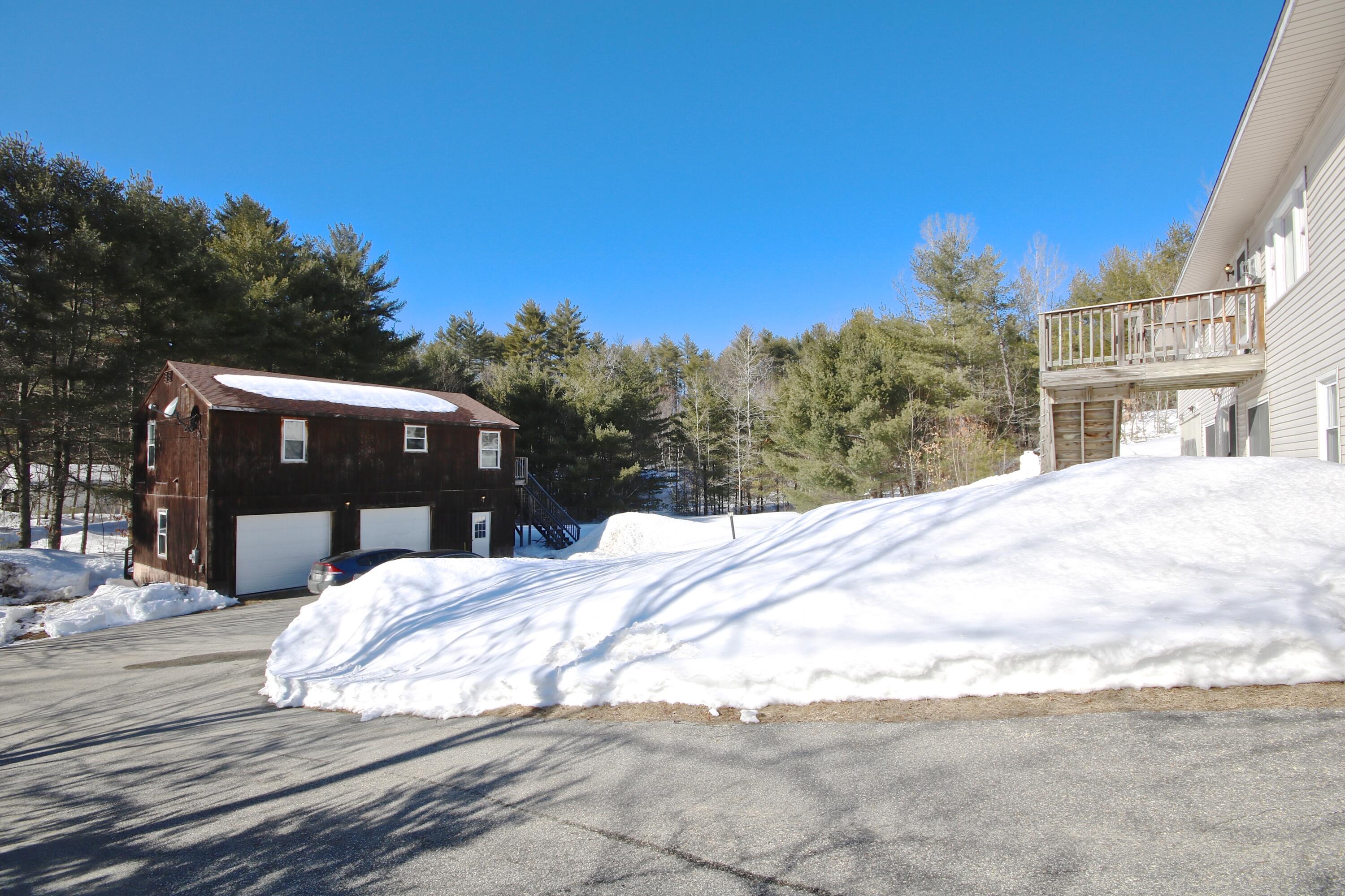 21 Hillside Avenue Property Photo 6