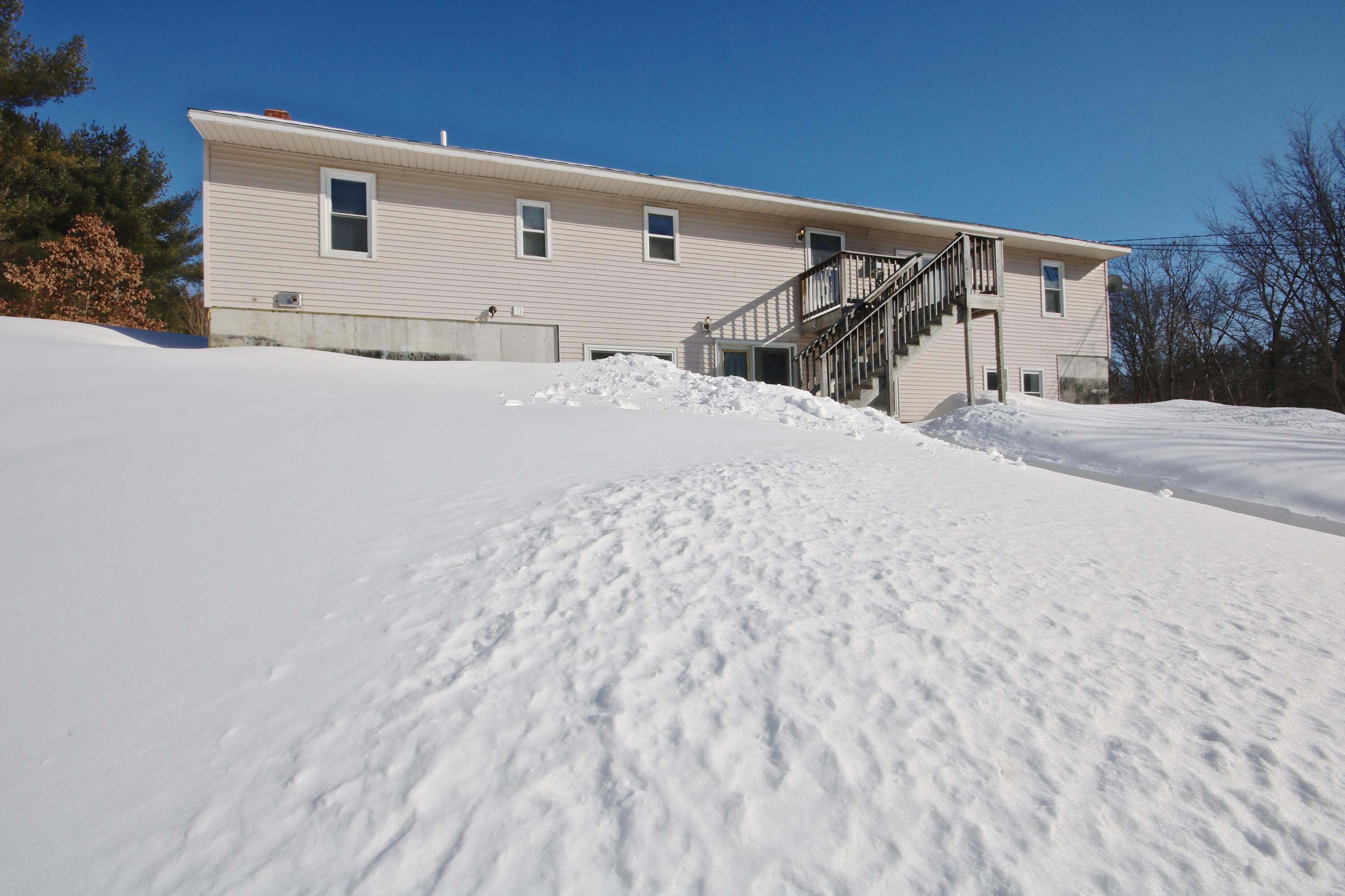 21 Hillside Avenue Property Photo 8