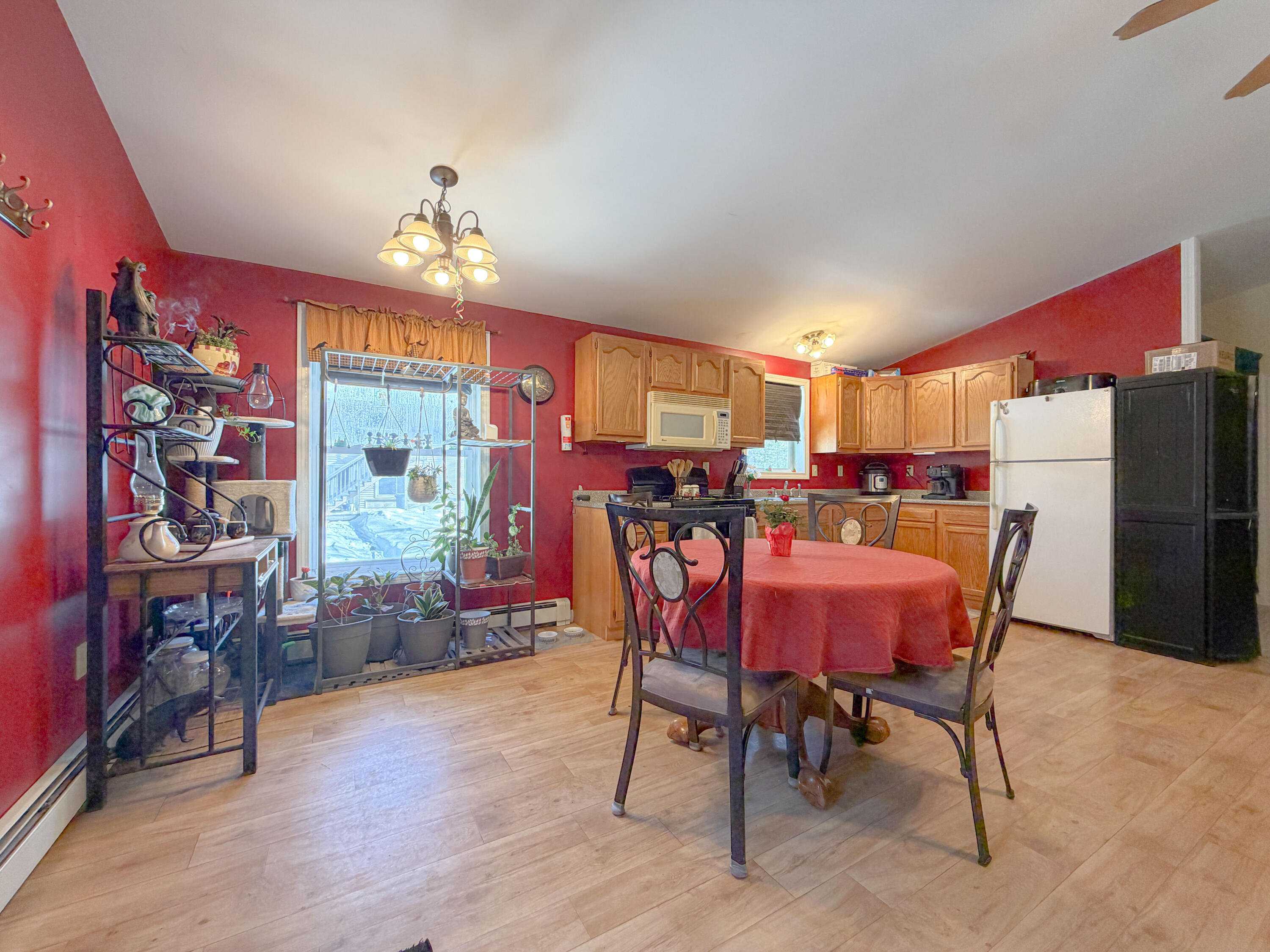 21 Hillside Avenue Property Photo 13