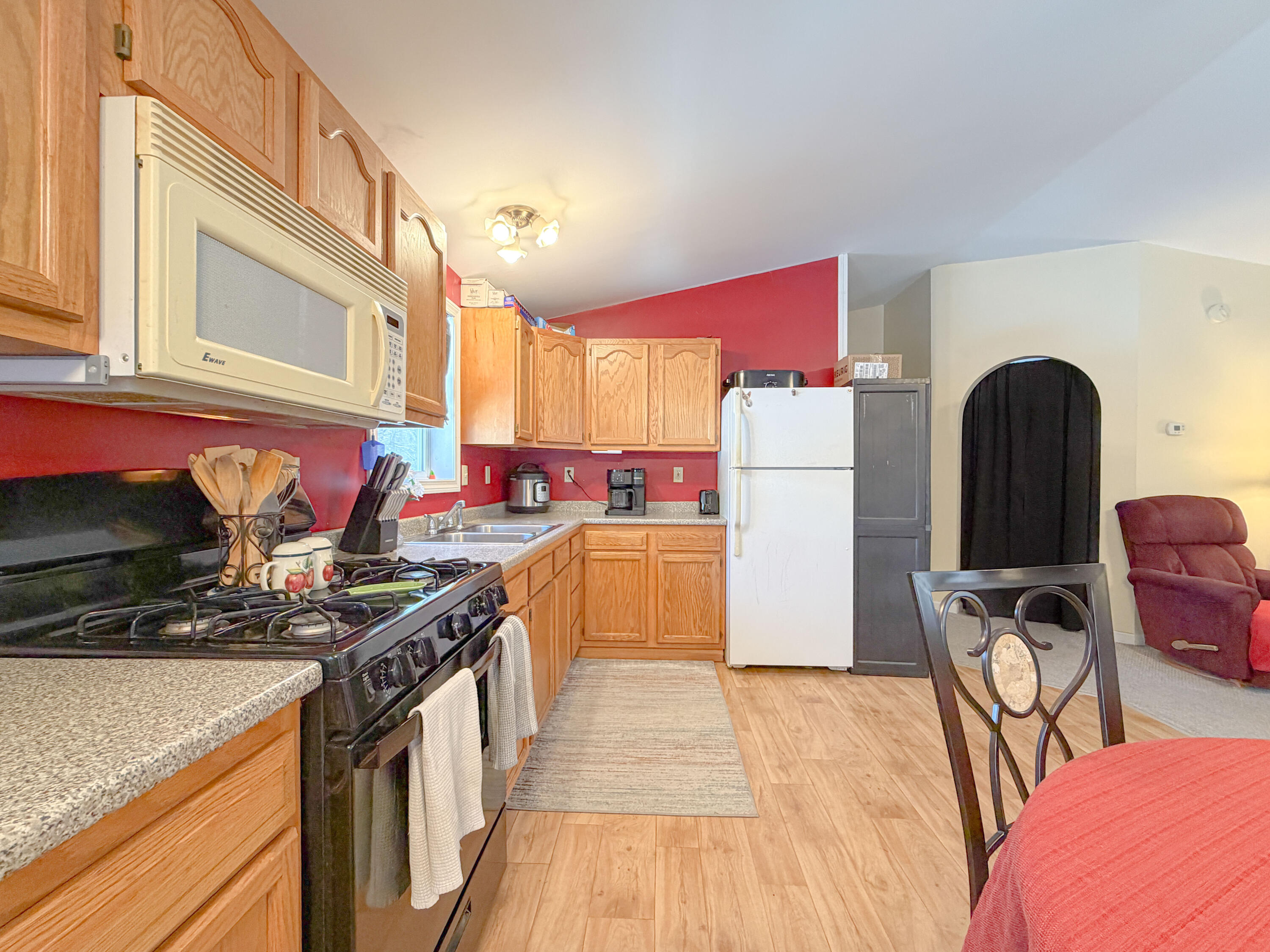 21 Hillside Avenue Property Photo 15
