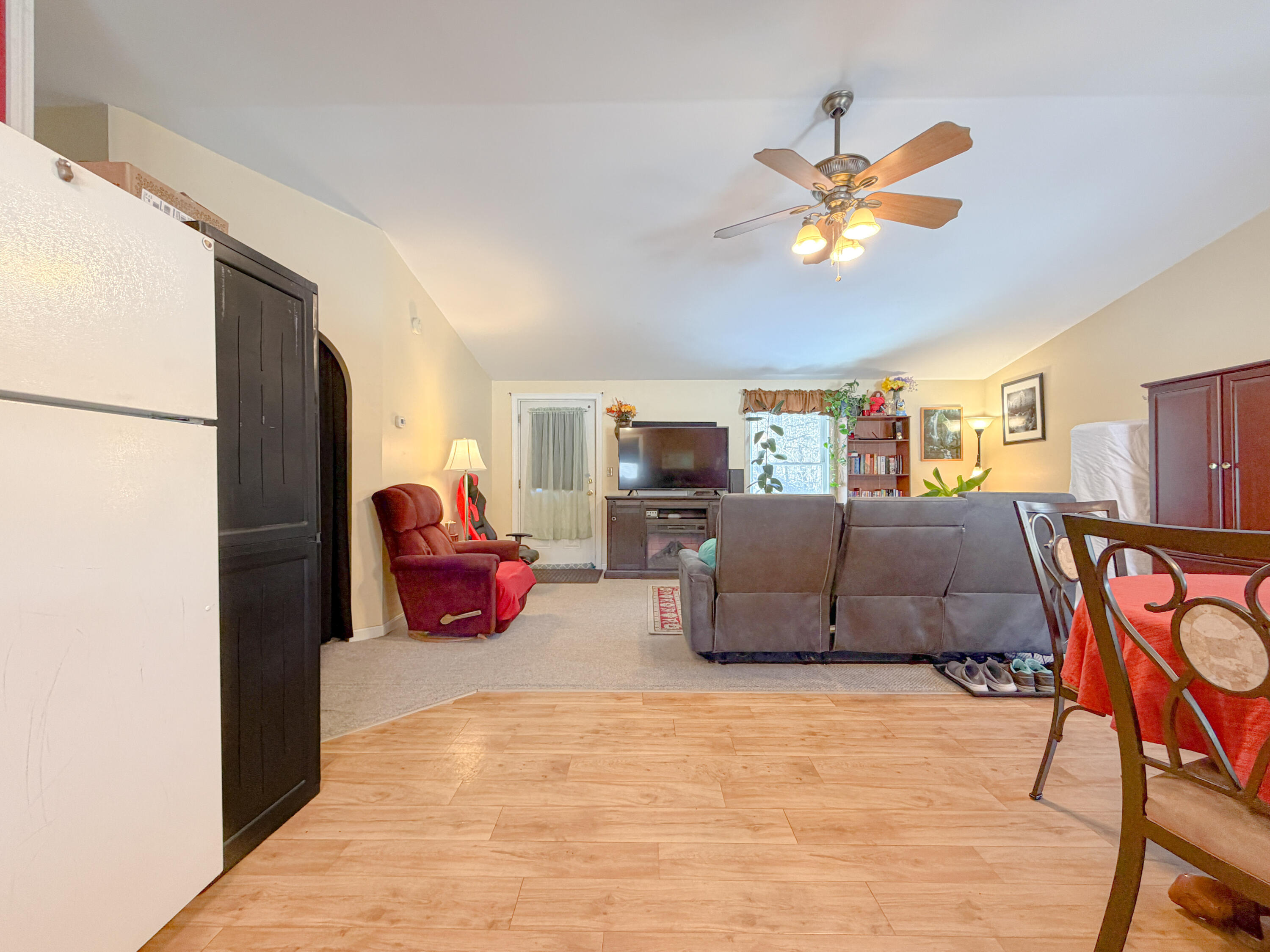 21 Hillside Avenue Property Photo 17