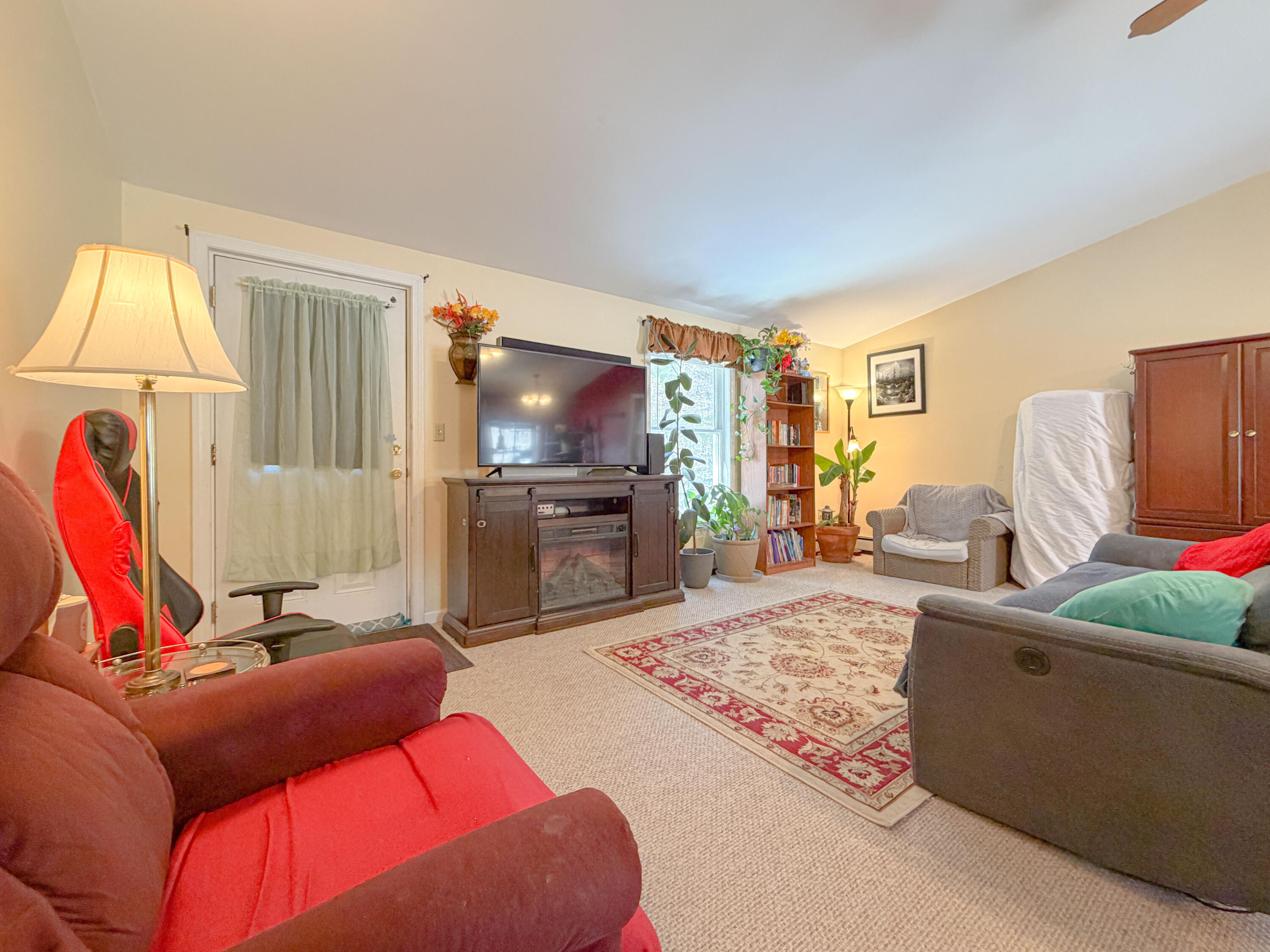 21 Hillside Avenue Property Photo 18