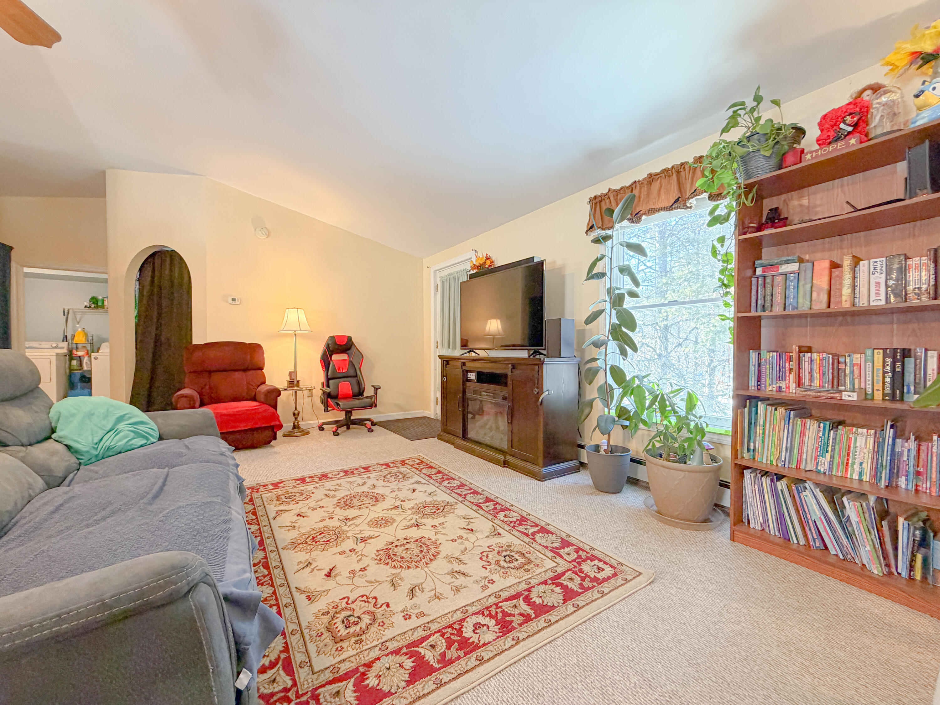 21 Hillside Avenue Property Photo 20