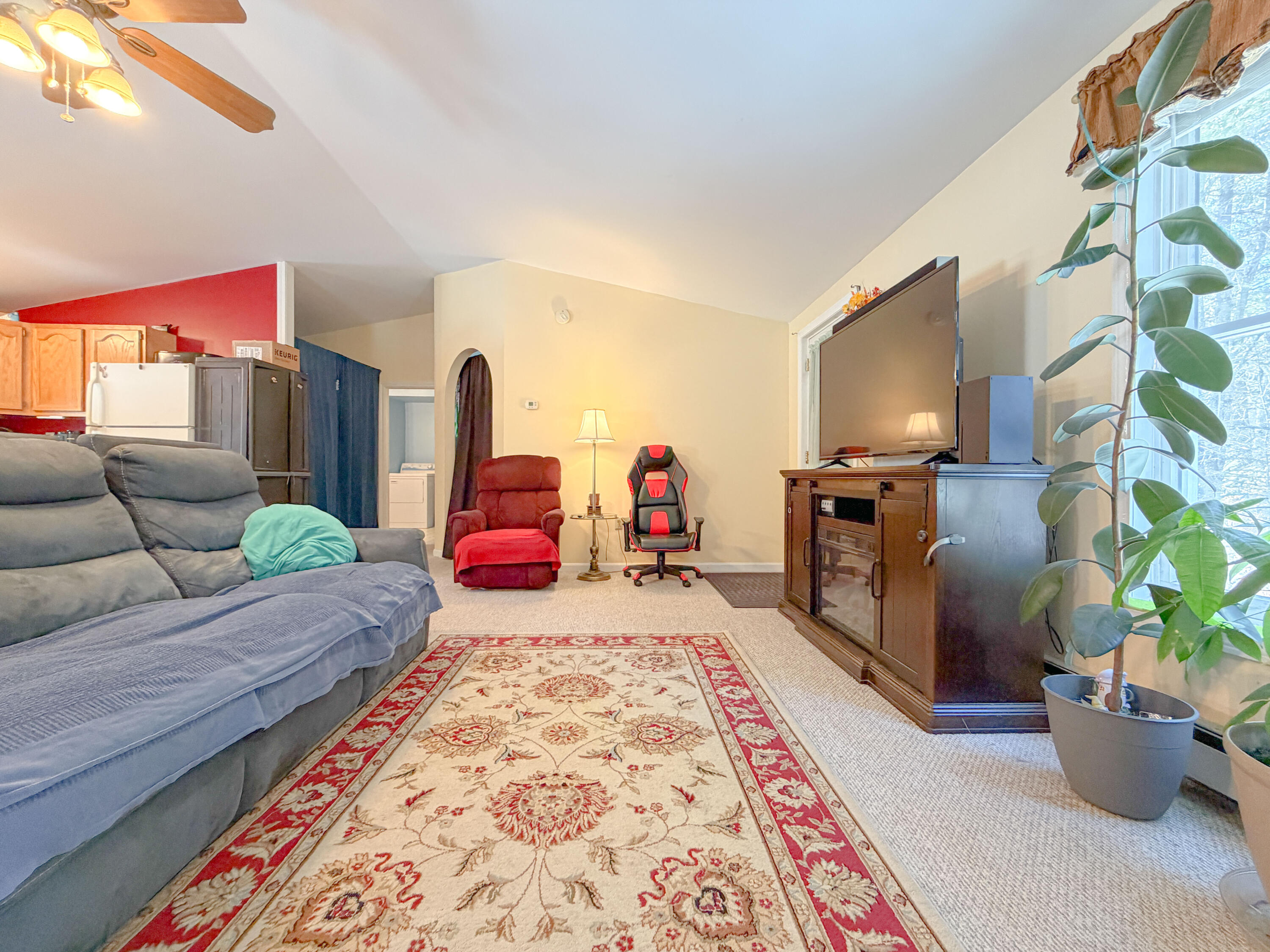21 Hillside Avenue Property Photo 21