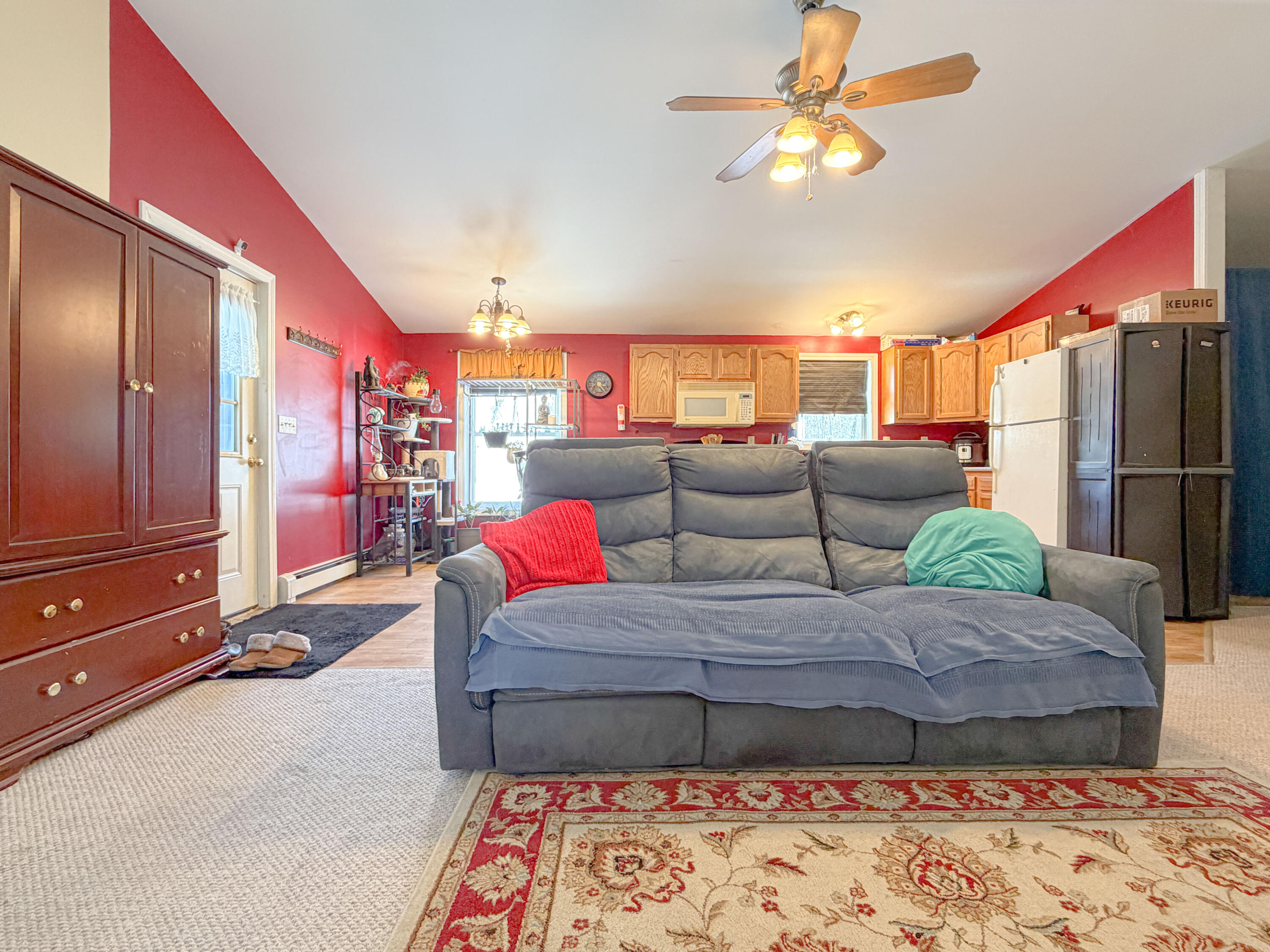 21 Hillside Avenue Property Photo 22