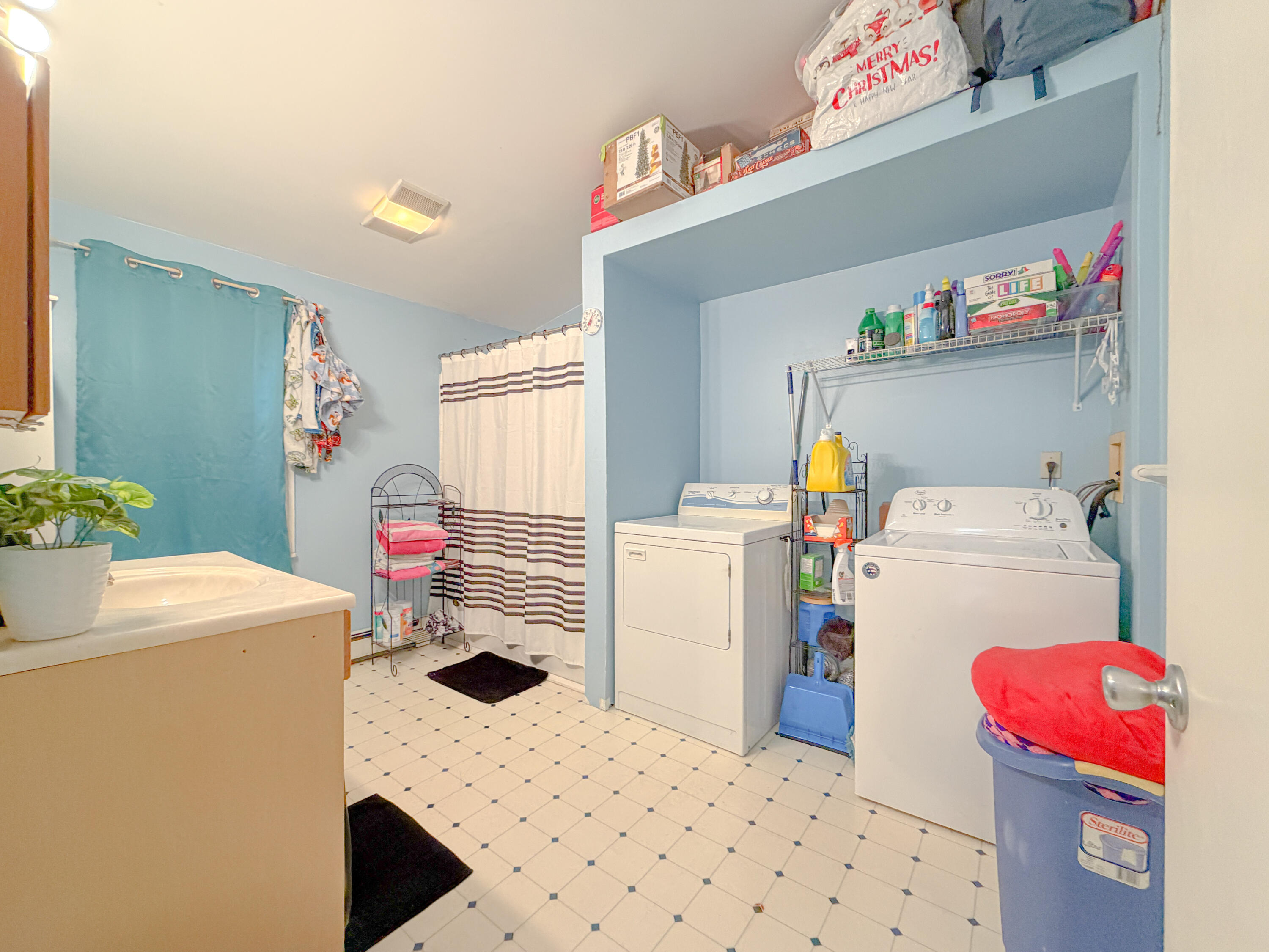 21 Hillside Avenue Property Photo 23