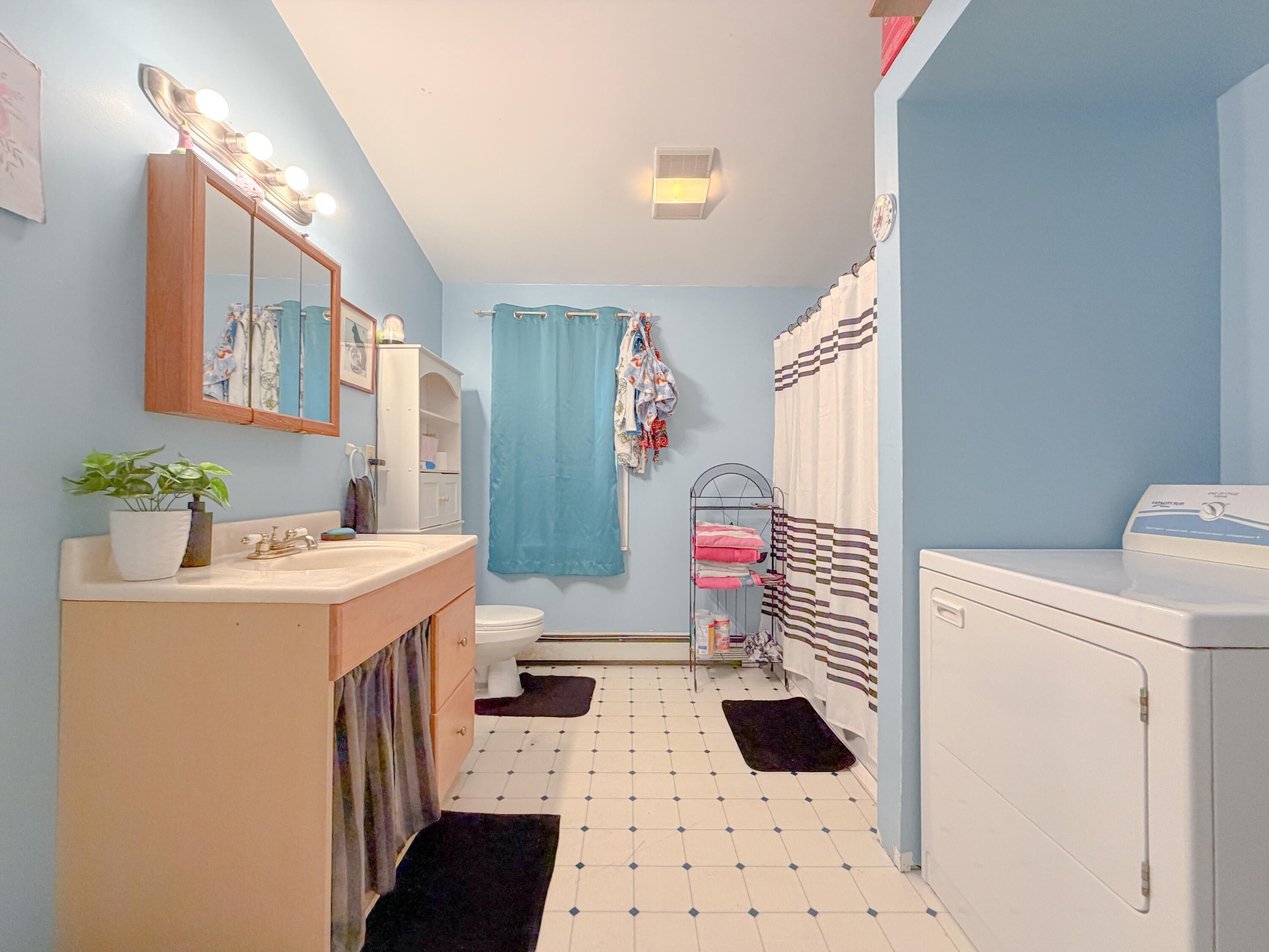 21 Hillside Avenue Property Photo 24