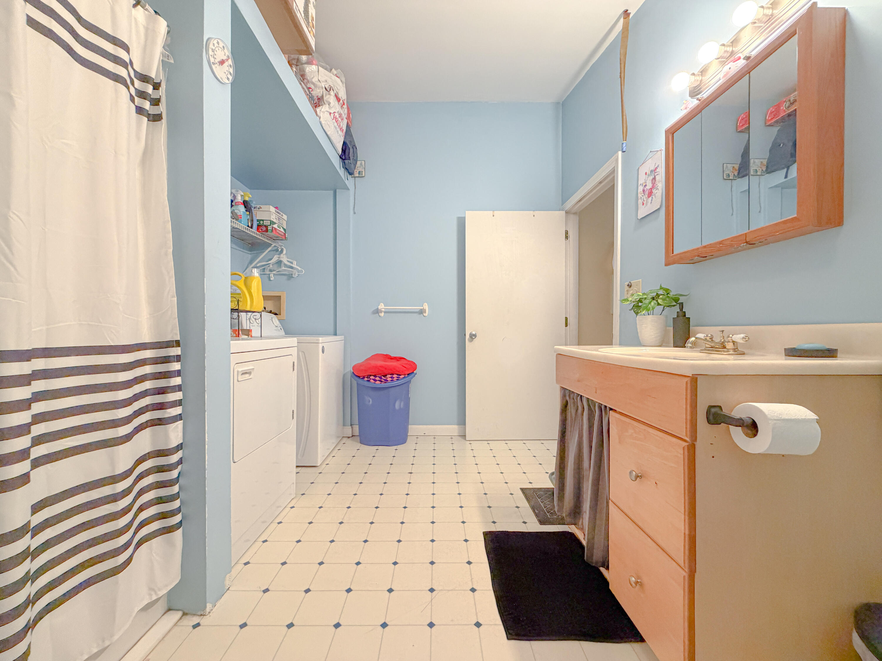 21 Hillside Avenue Property Photo 25