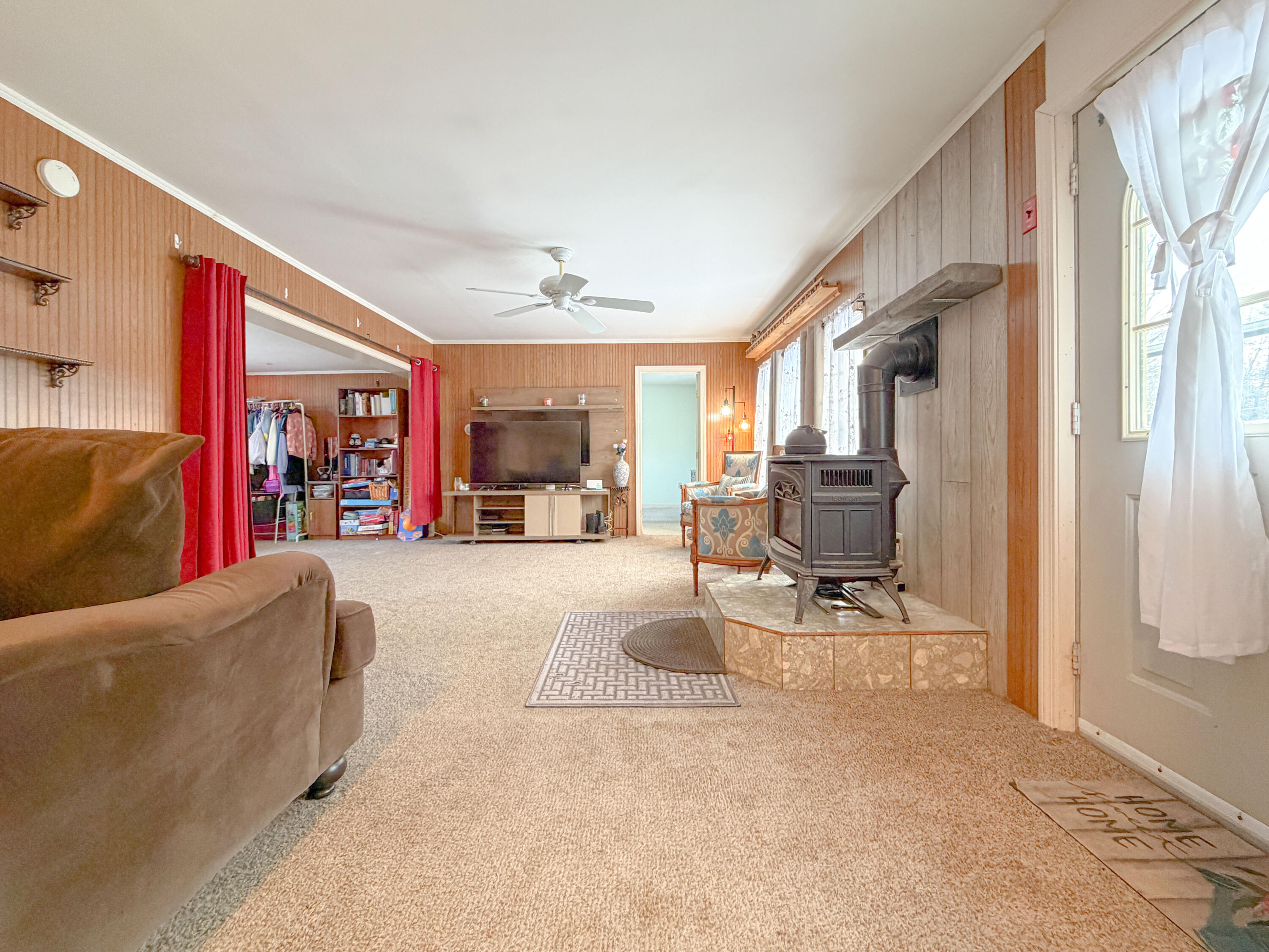 21 Hillside Avenue Property Photo 26