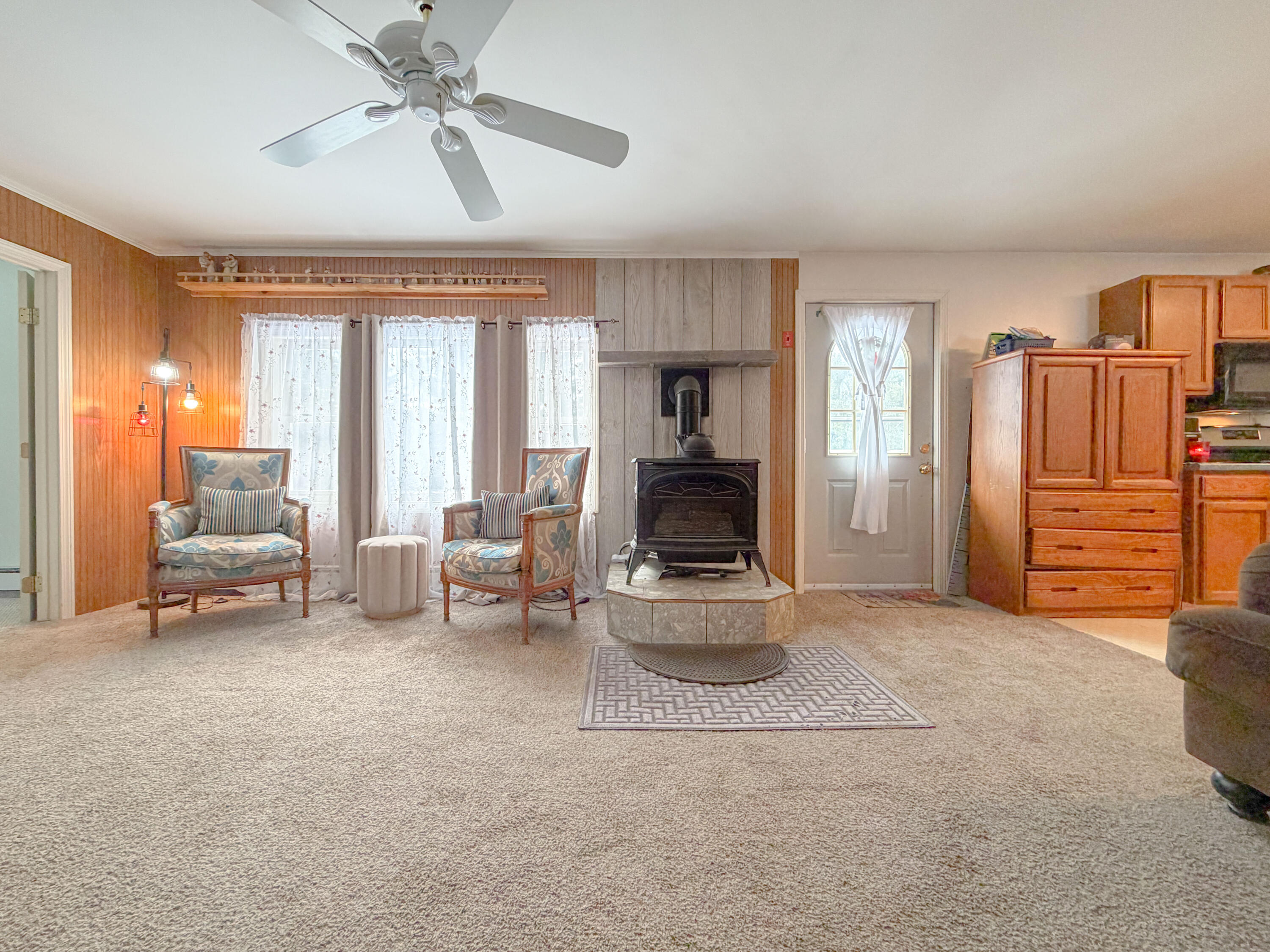 21 Hillside Avenue Property Photo 28