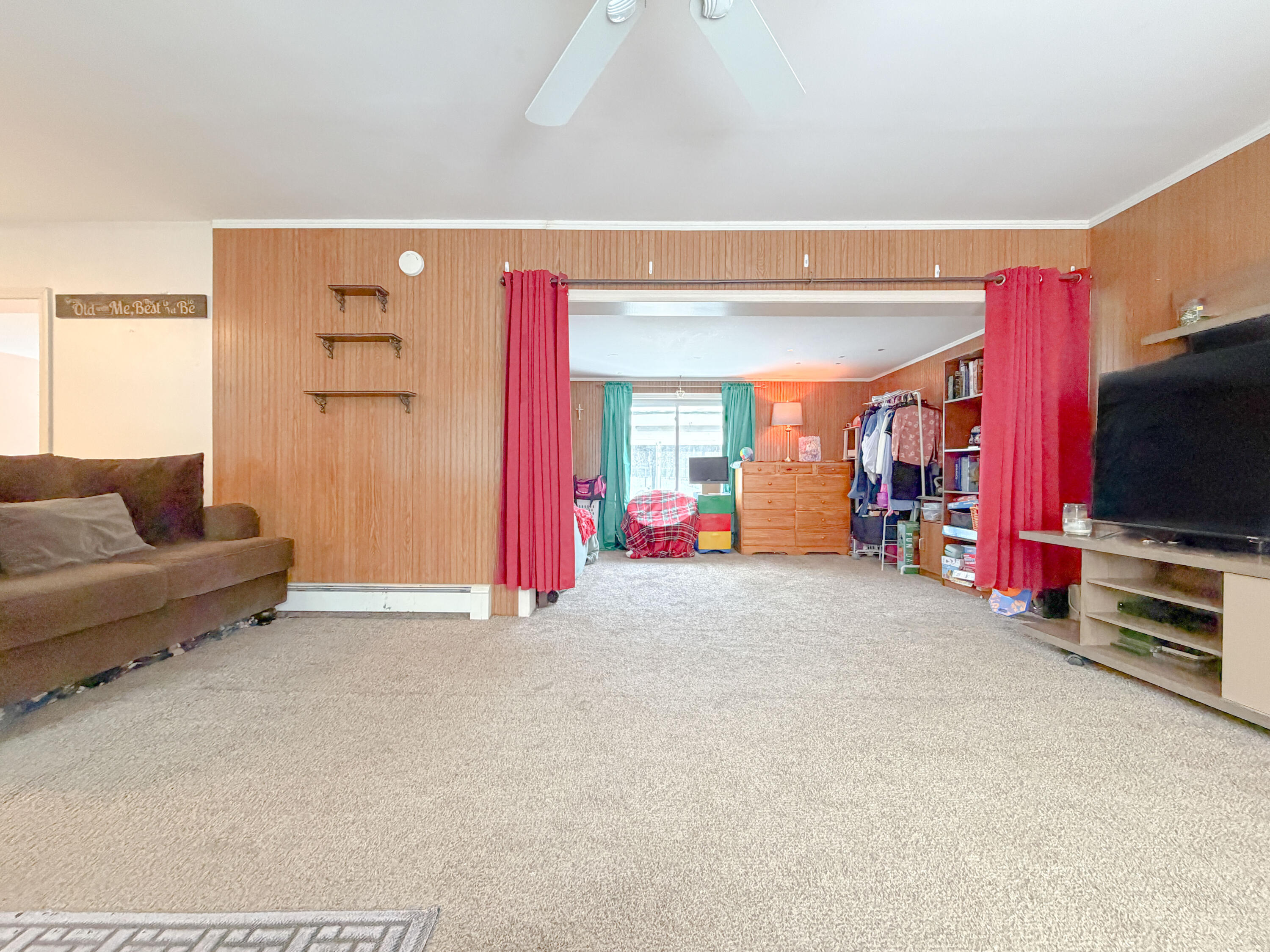 21 Hillside Avenue Property Photo 30