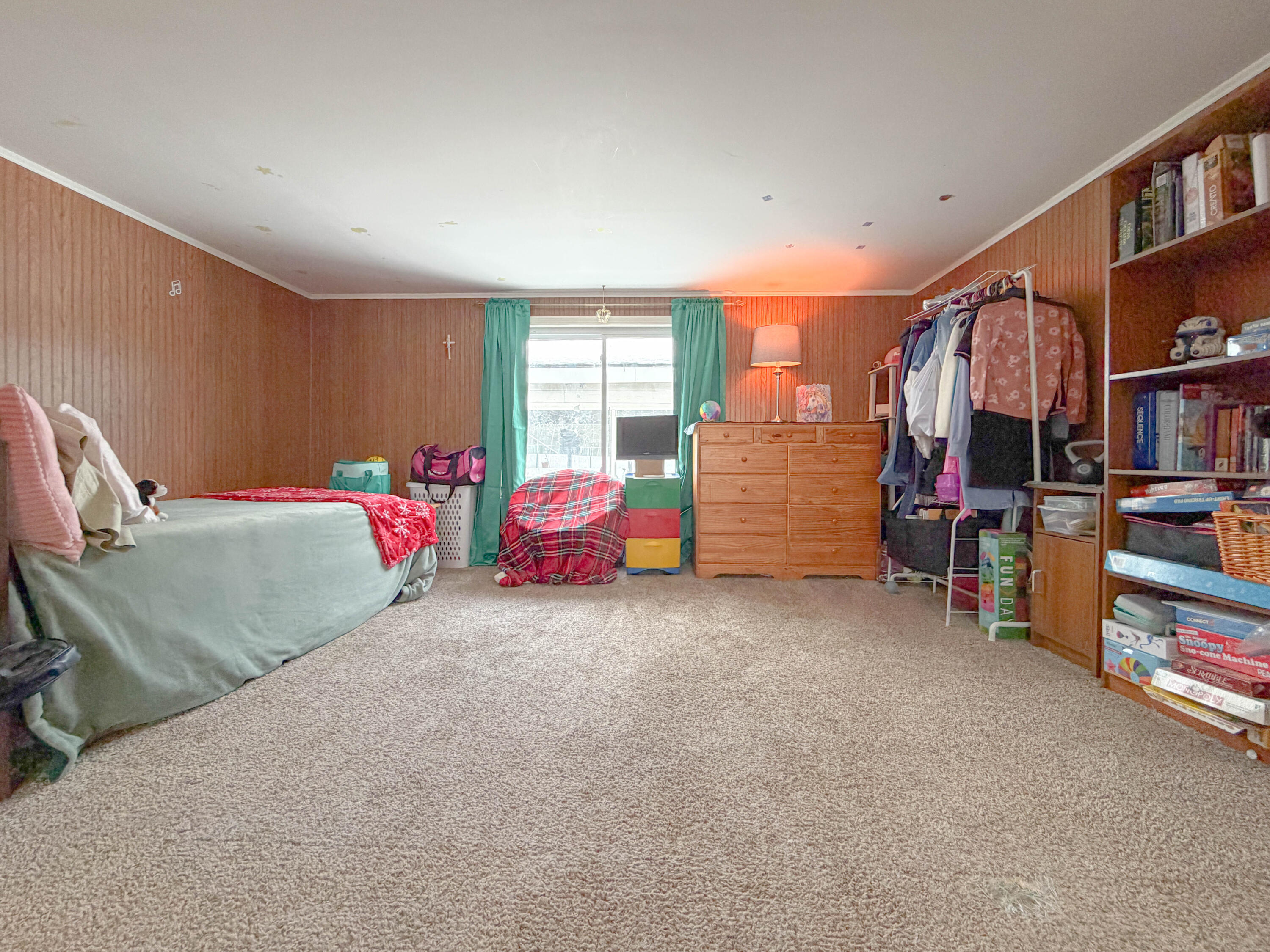 21 Hillside Avenue Property Photo 31