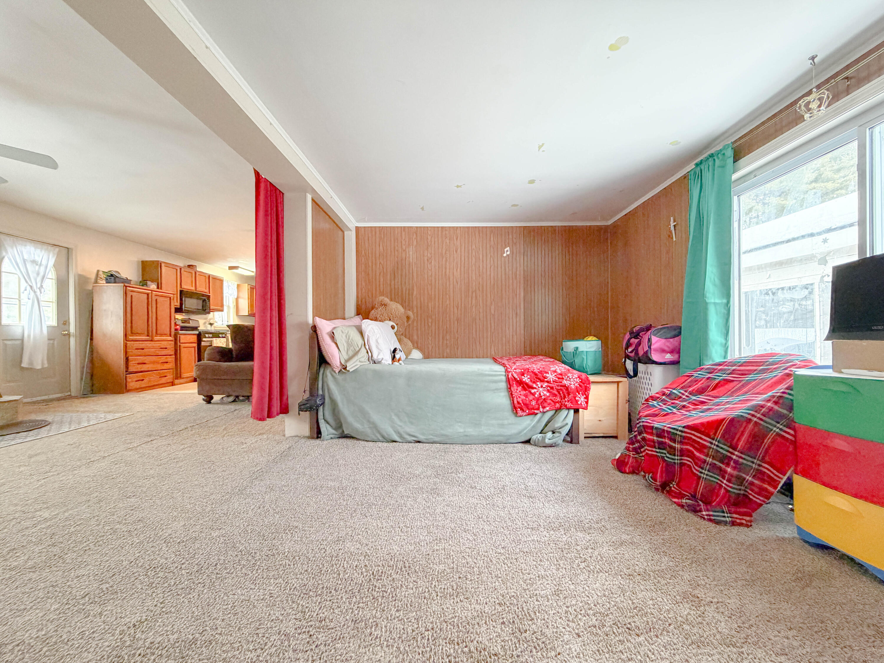 21 Hillside Avenue Property Photo 32
