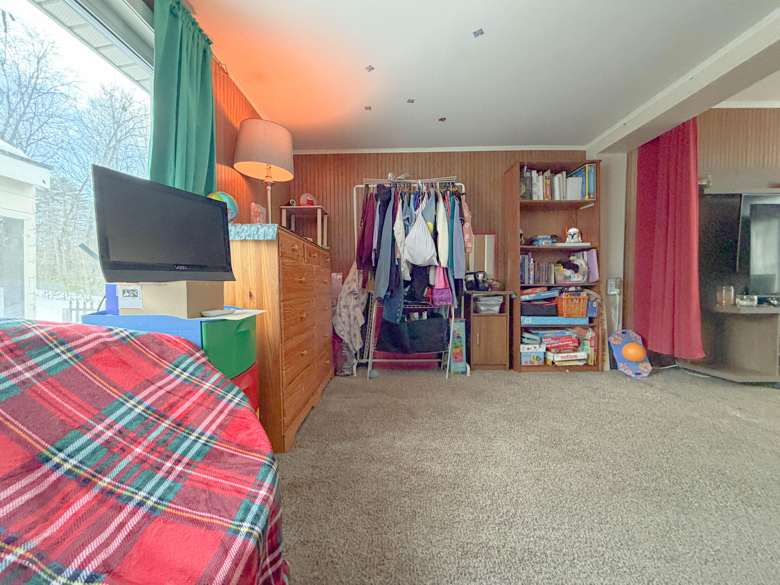 21 Hillside Avenue Property Photo 33