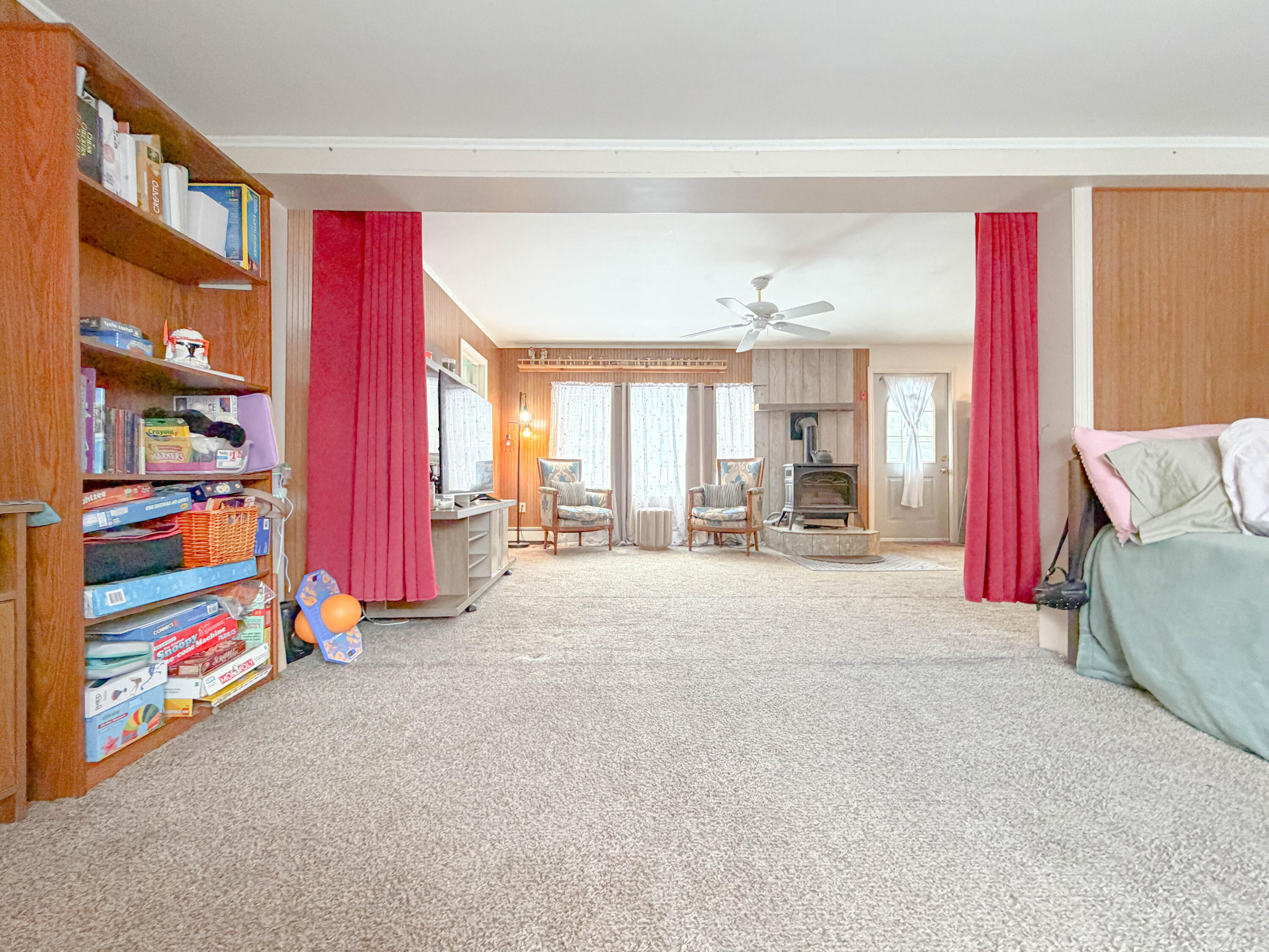 21 Hillside Avenue Property Photo 34