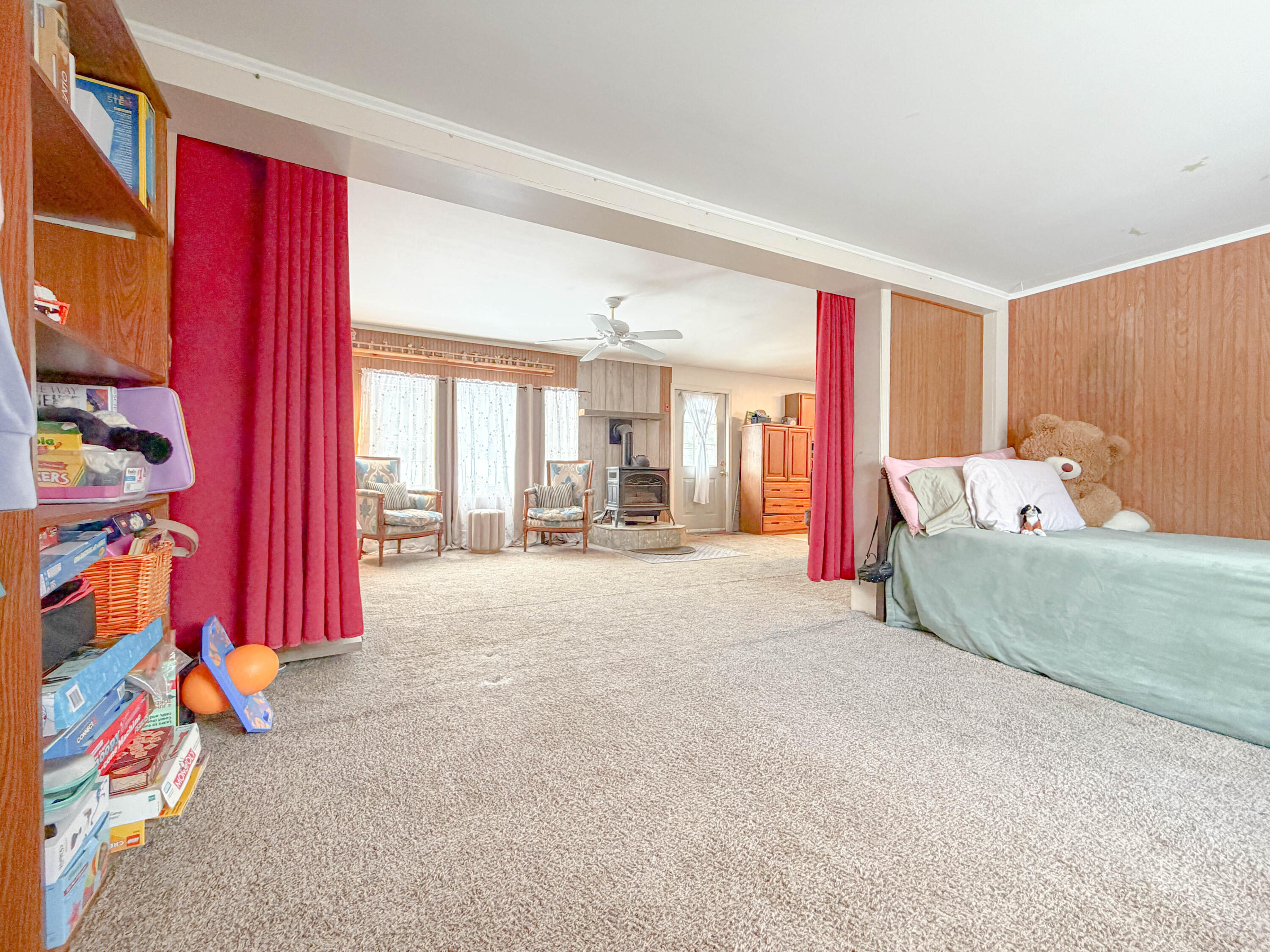 21 Hillside Avenue Property Photo 35
