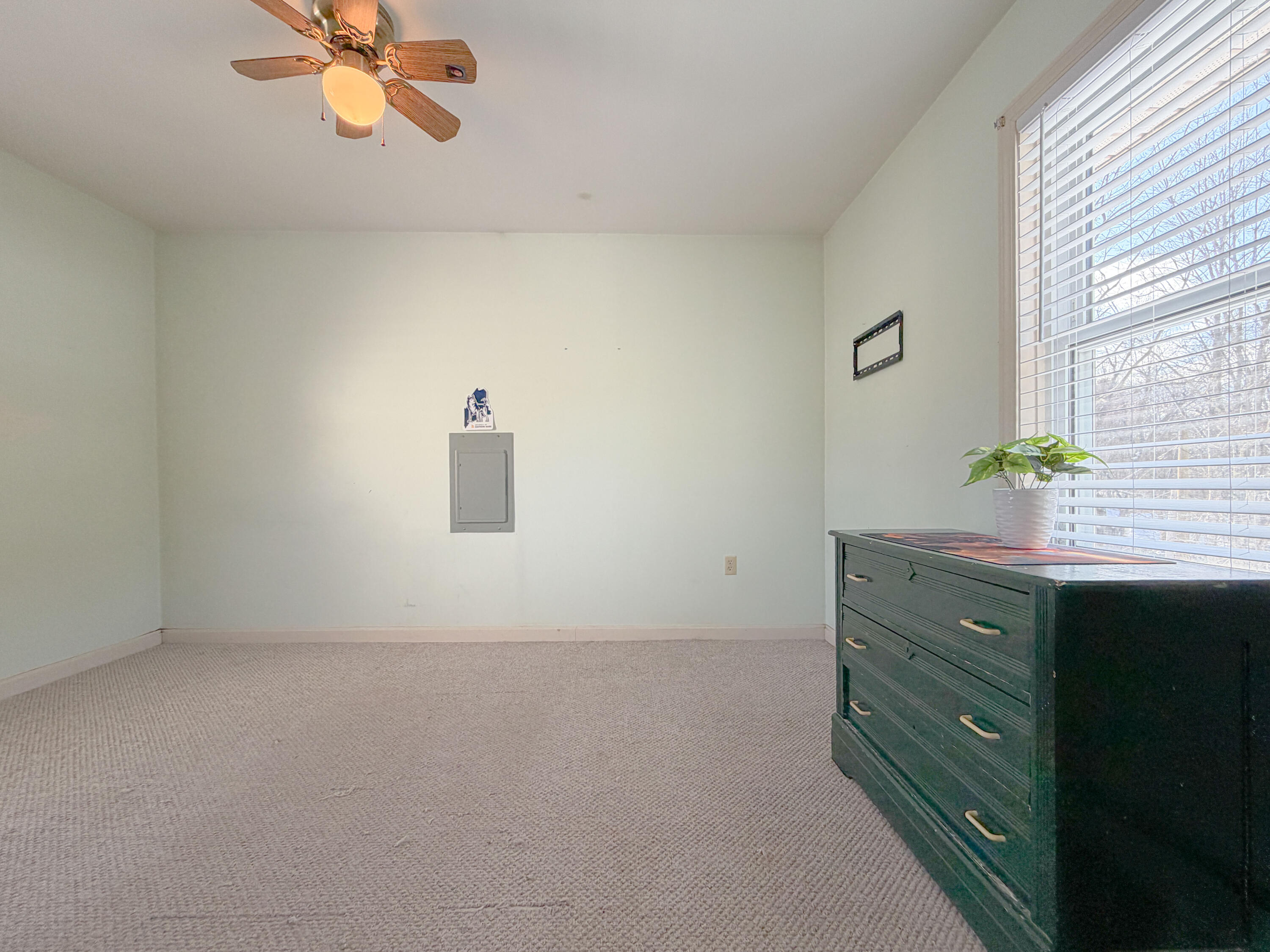 21 Hillside Avenue Property Photo 36