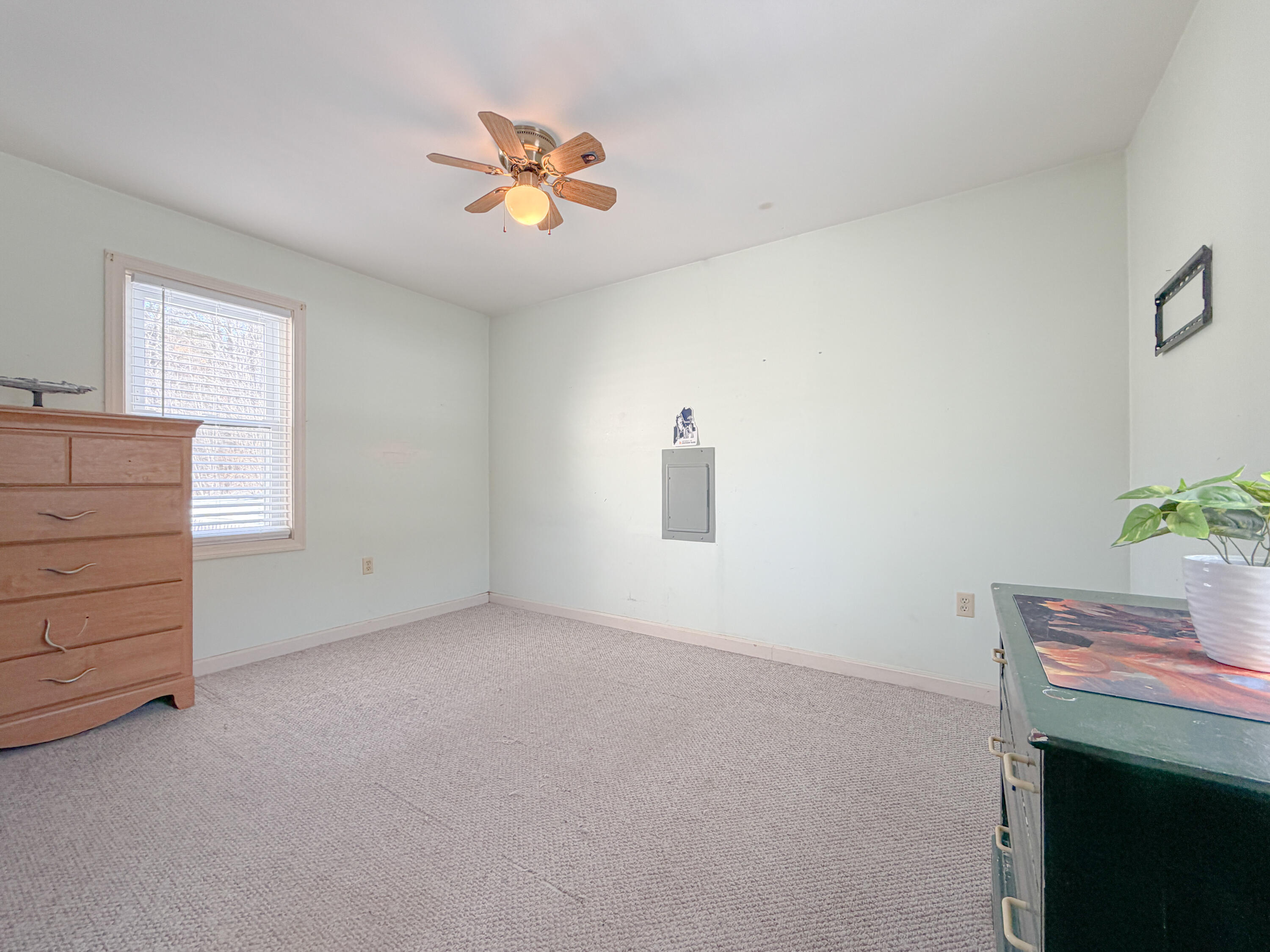 21 Hillside Avenue Property Photo 37