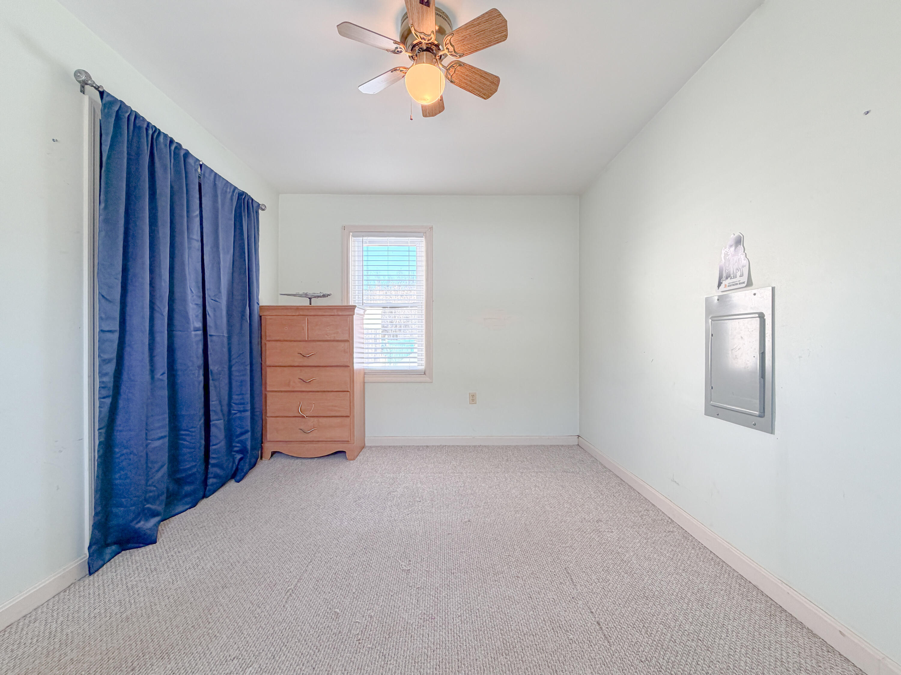 21 Hillside Avenue Property Photo 38