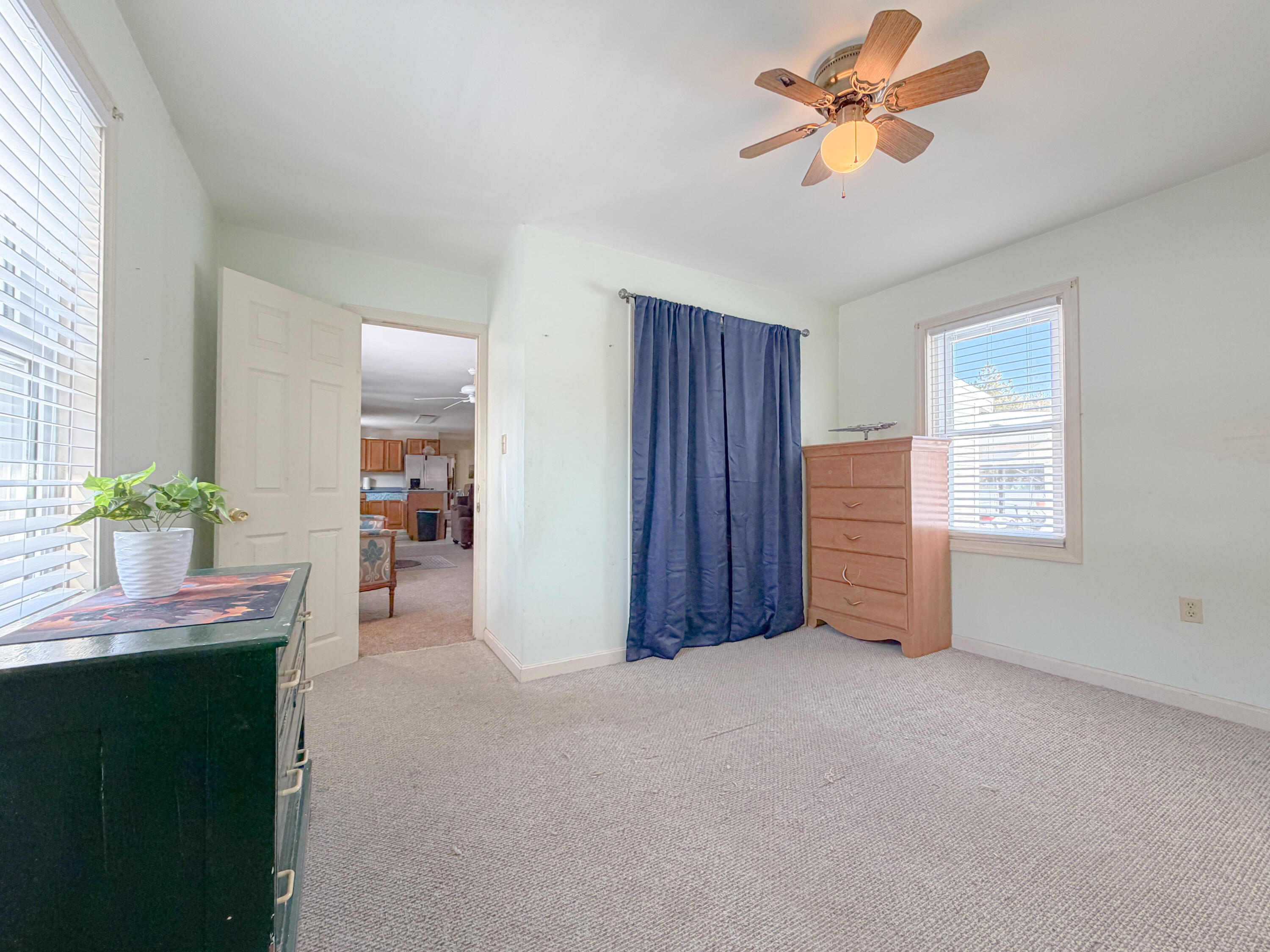 21 Hillside Avenue Property Photo 39