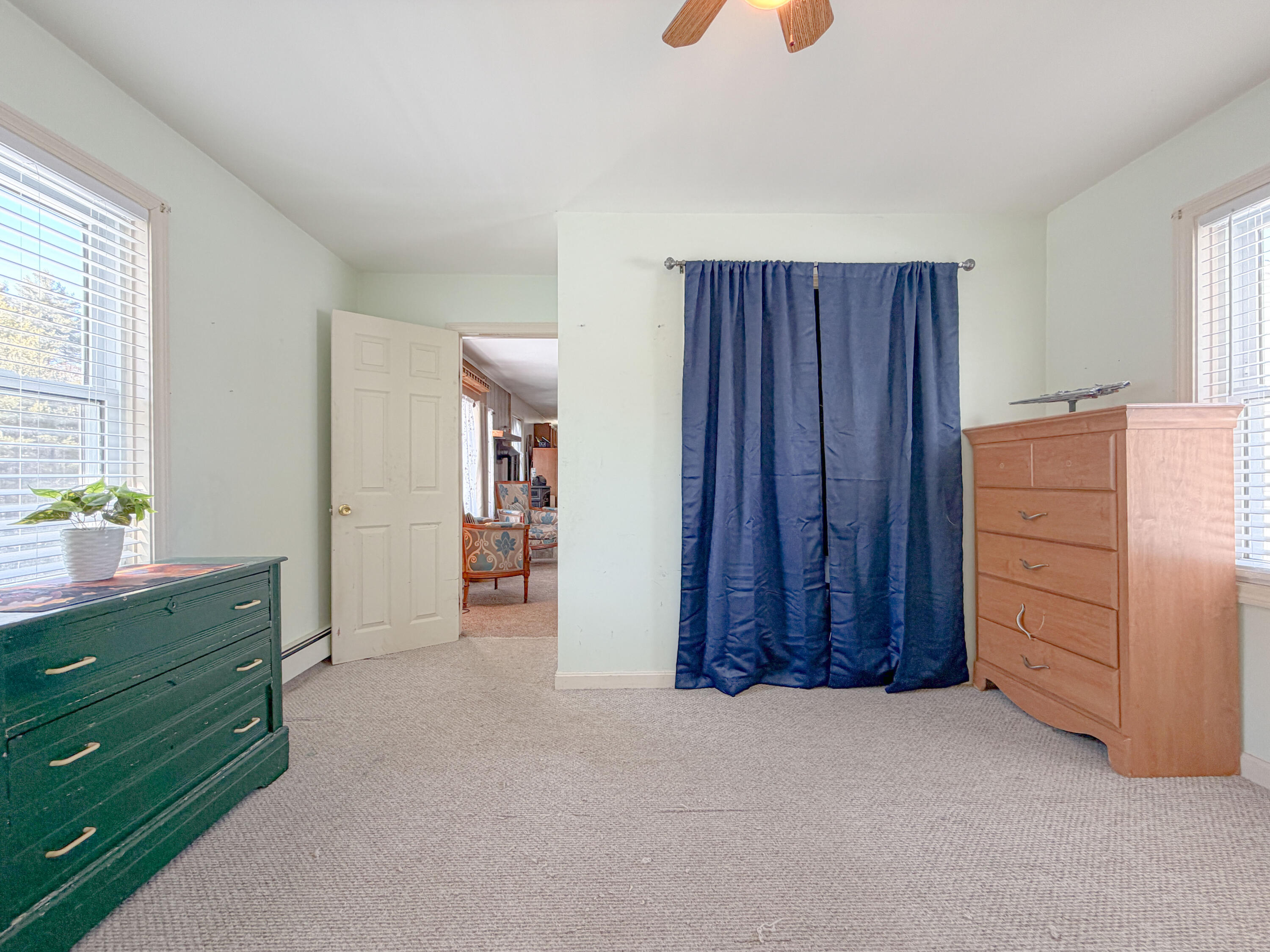 21 Hillside Avenue Property Photo 40