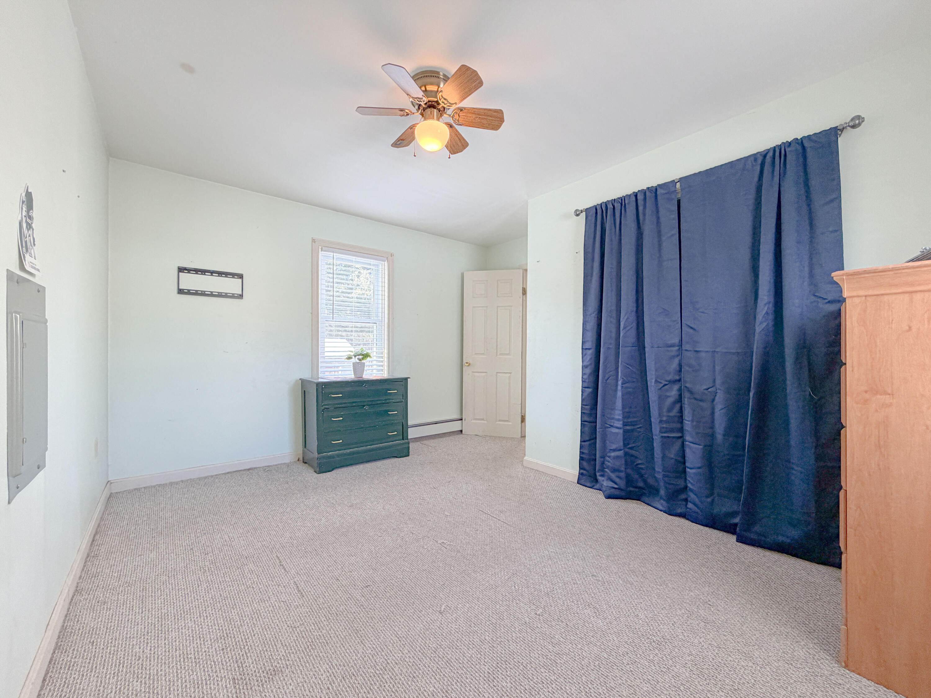 21 Hillside Avenue Property Photo 41