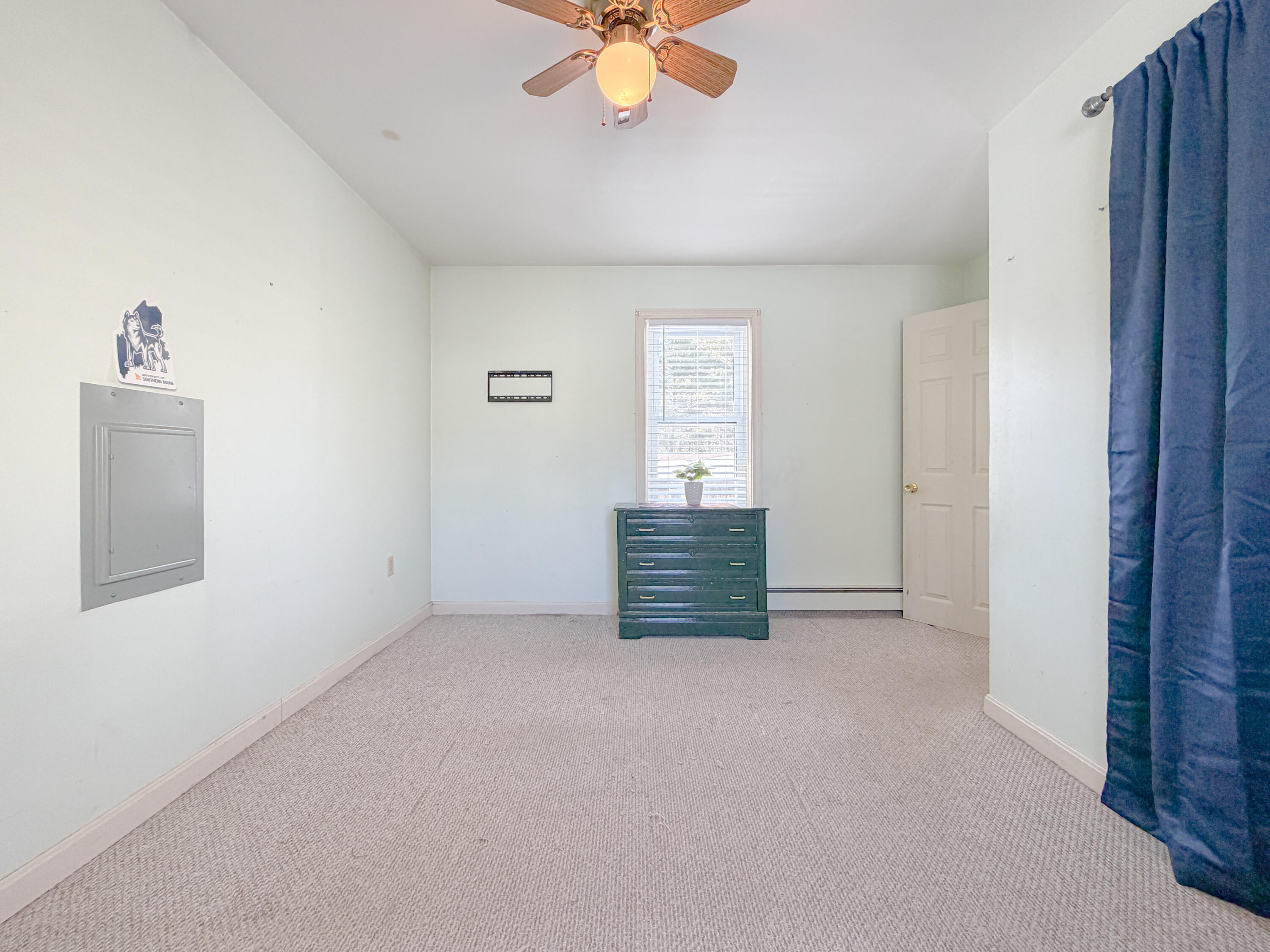 21 Hillside Avenue Property Photo 42