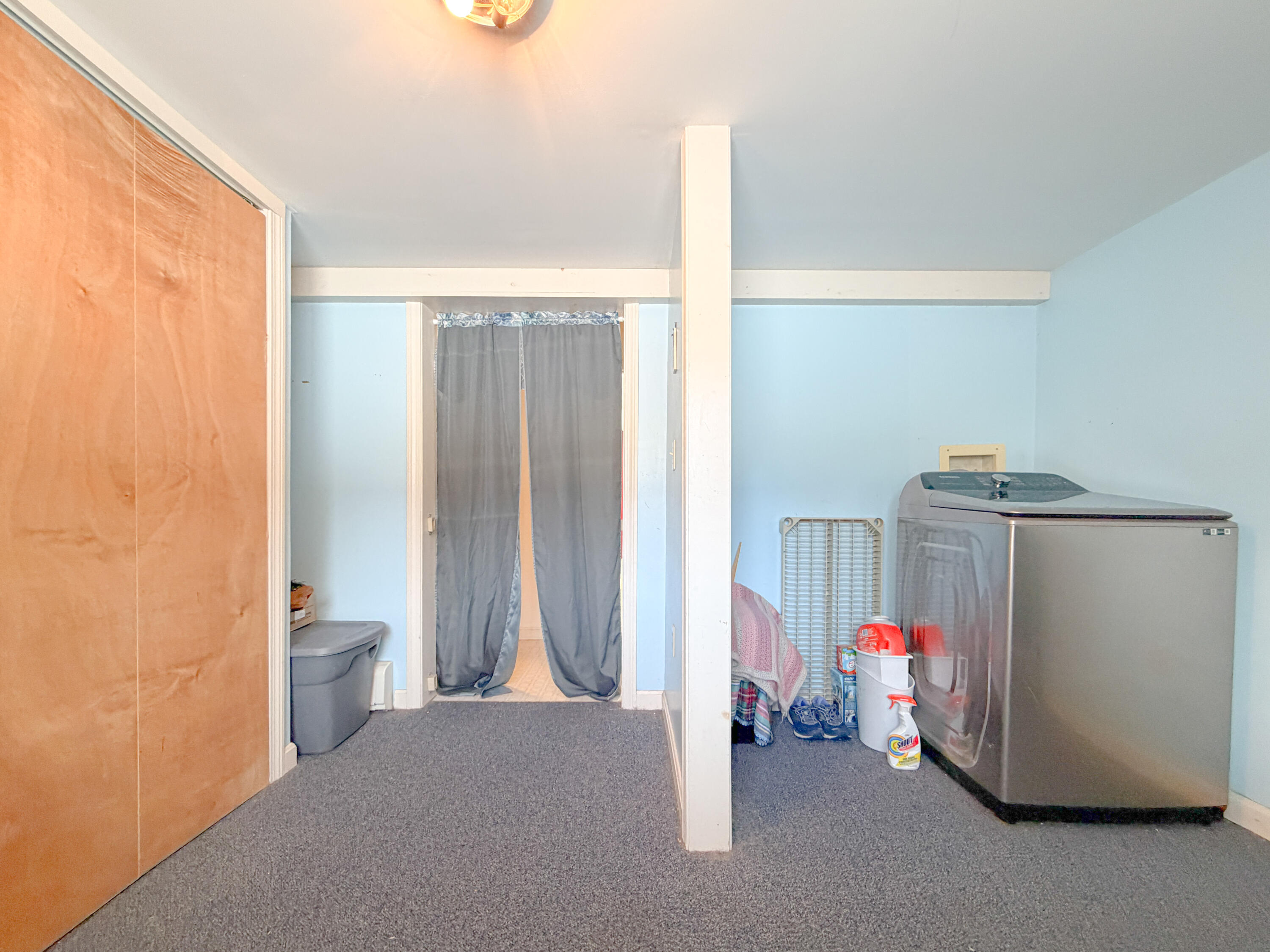 21 Hillside Avenue Property Photo 44