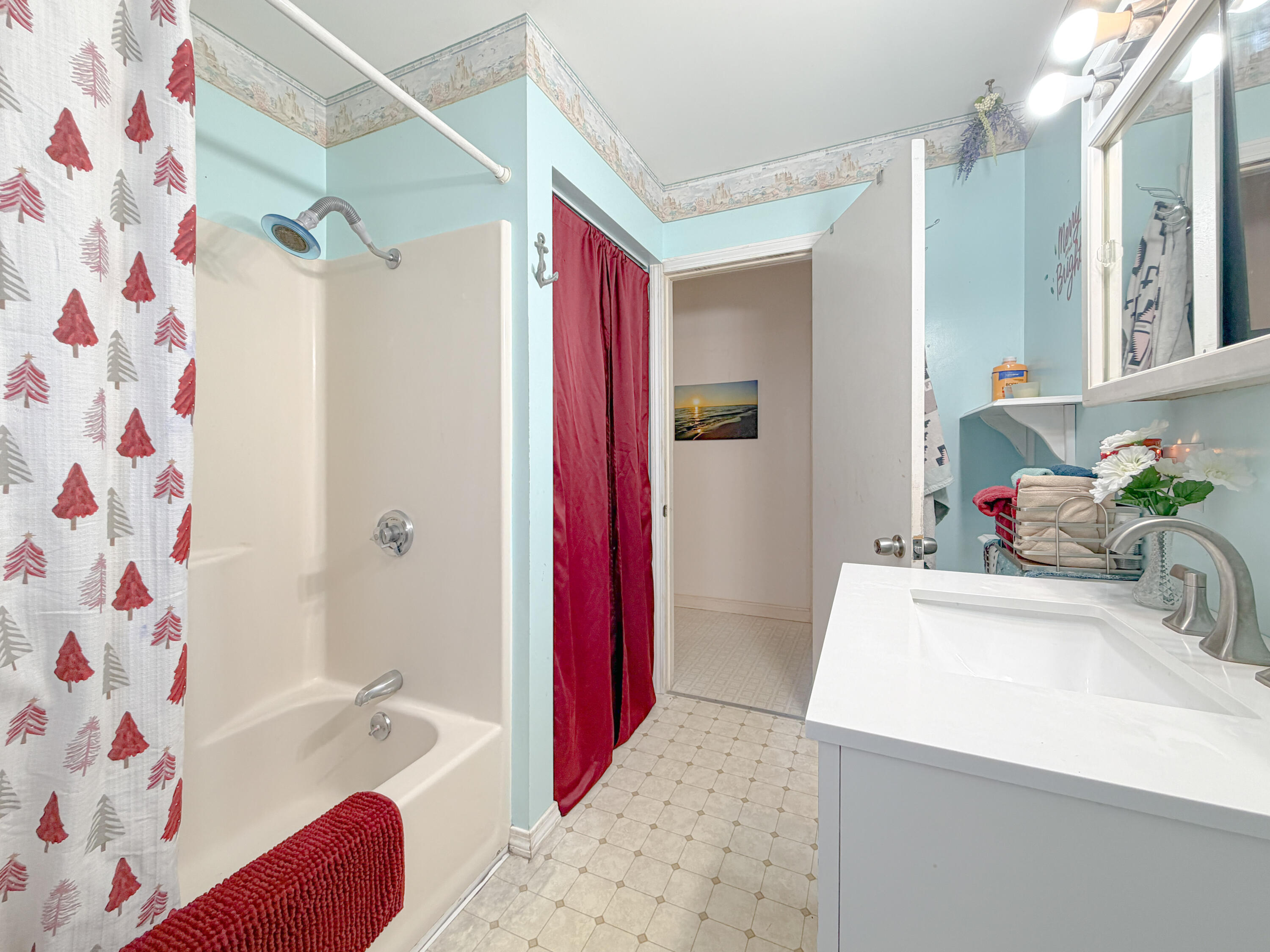 21 Hillside Avenue Property Photo 46