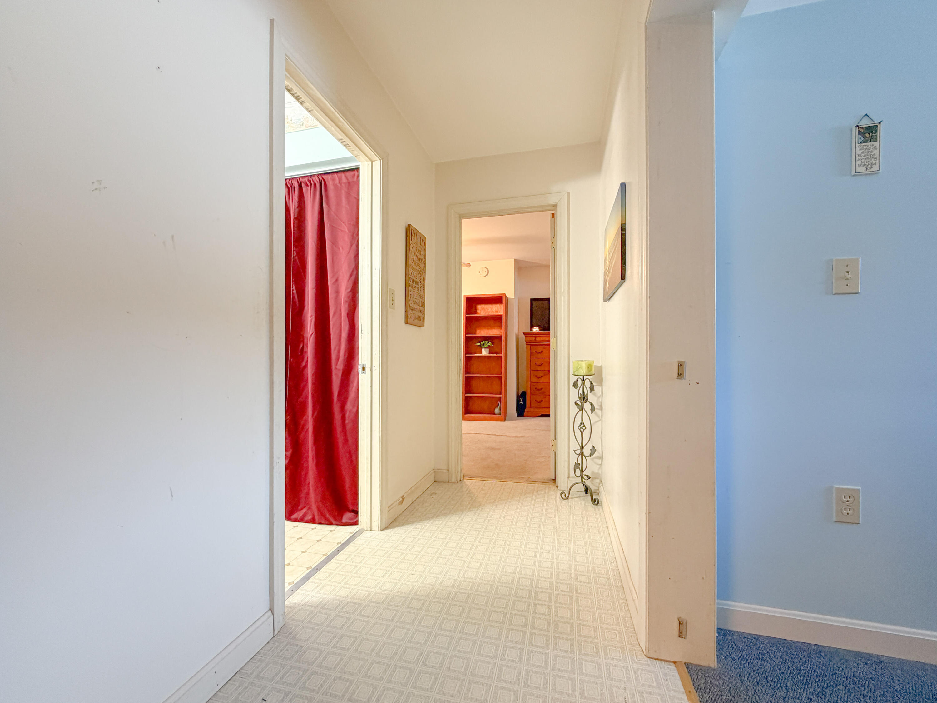 21 Hillside Avenue Property Photo 47