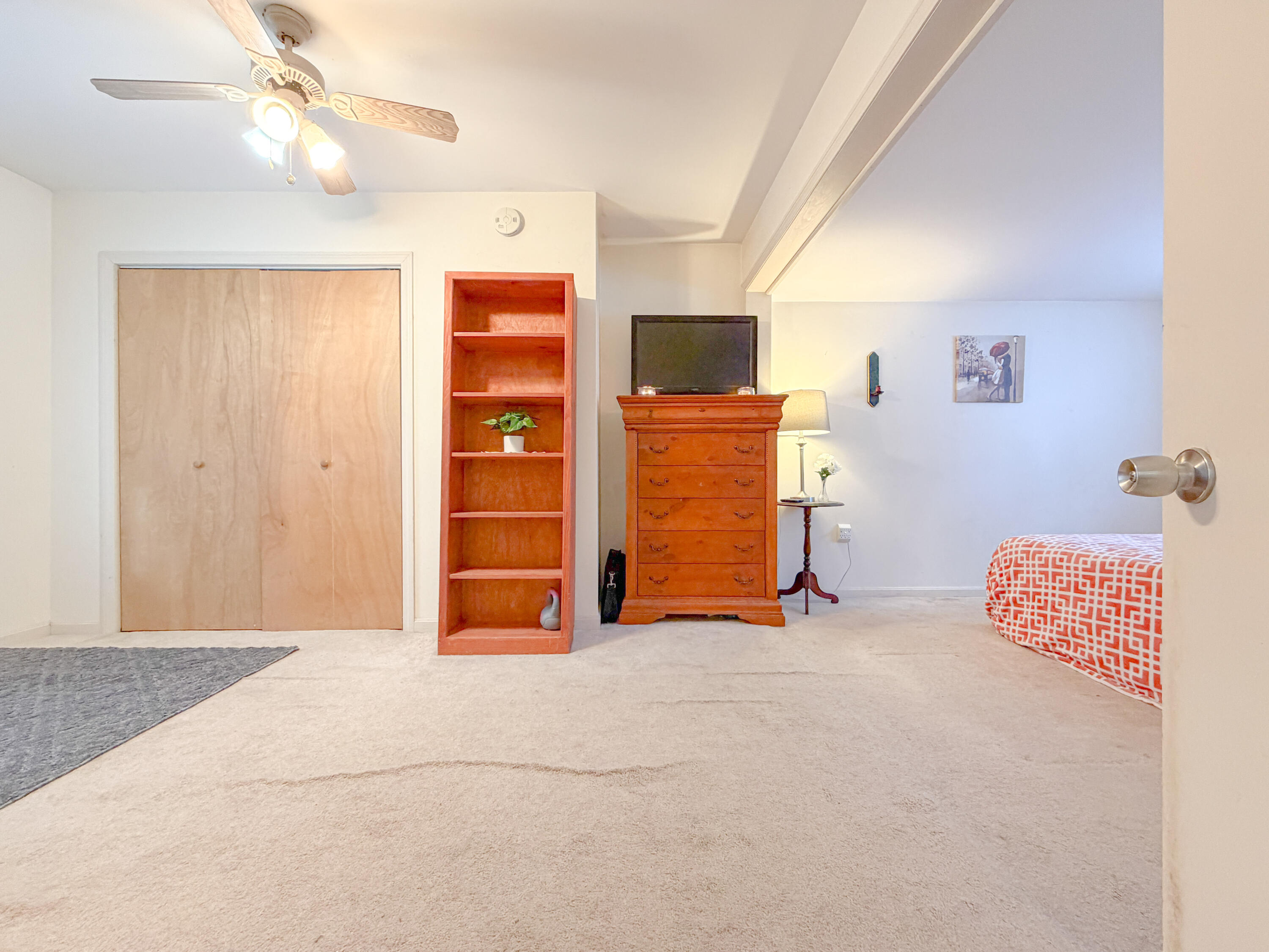 21 Hillside Avenue Property Photo 48
