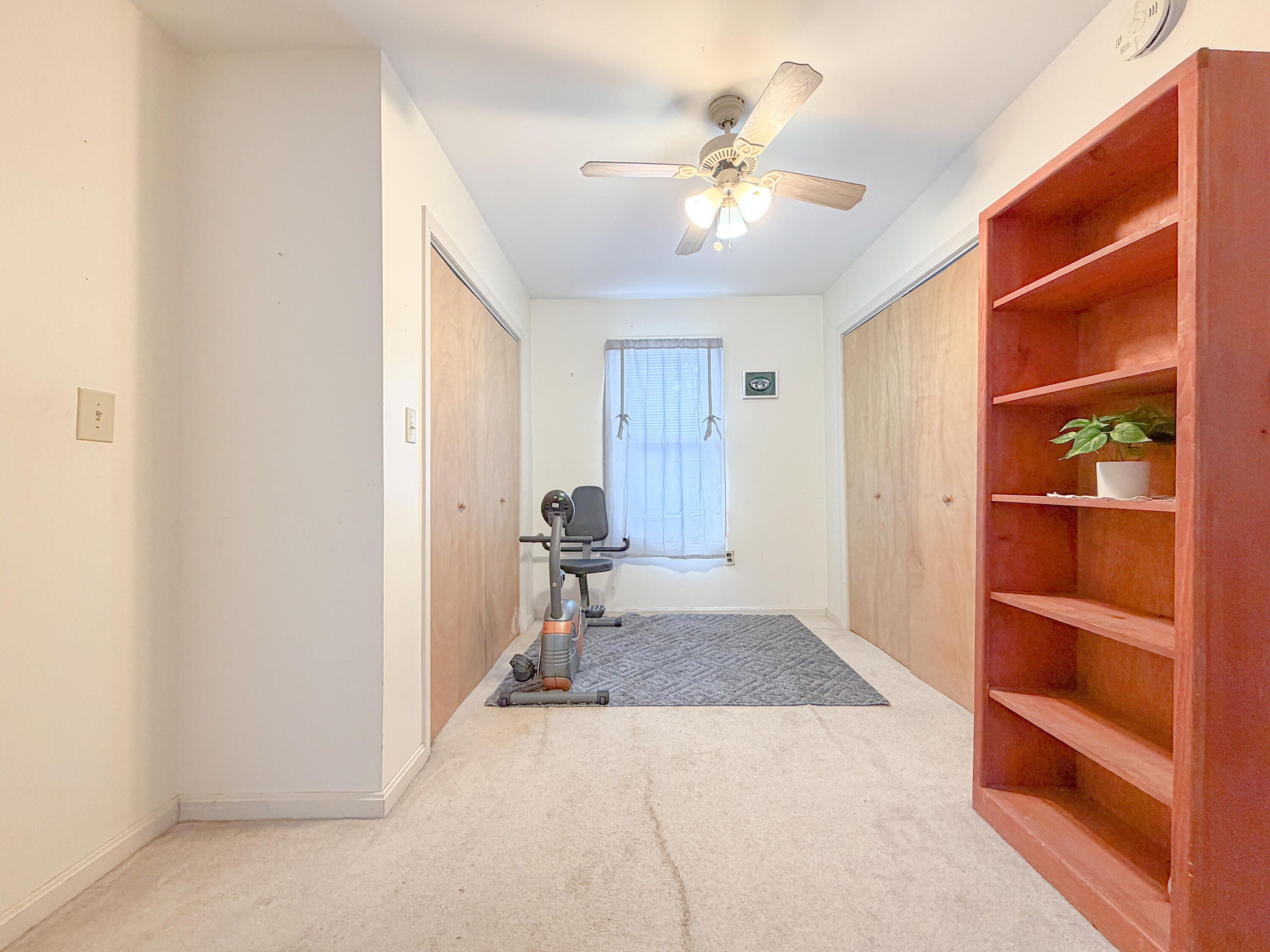 21 Hillside Avenue Property Photo 49