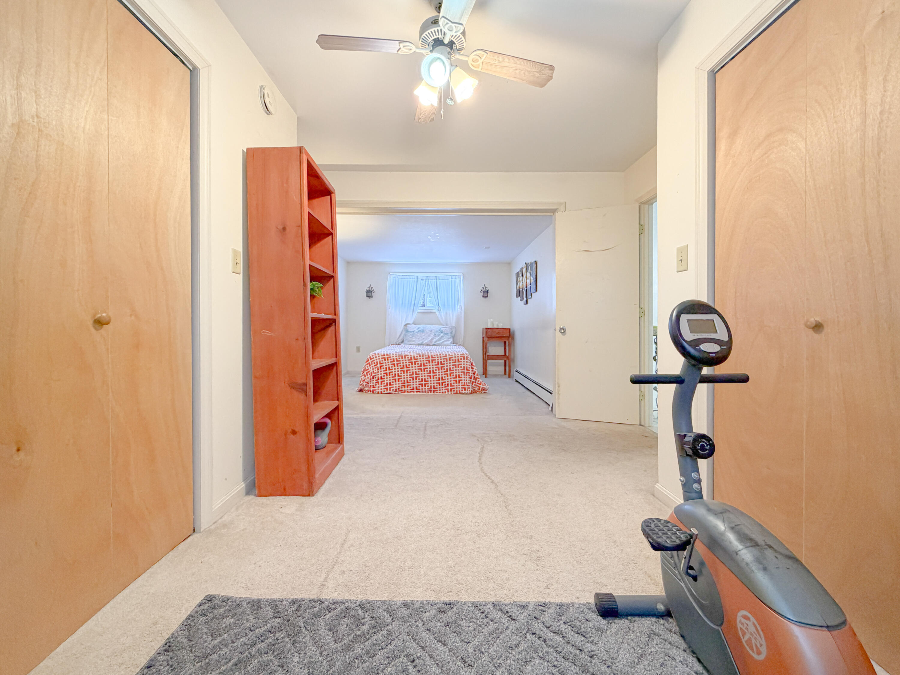 21 Hillside Avenue Property Photo 50