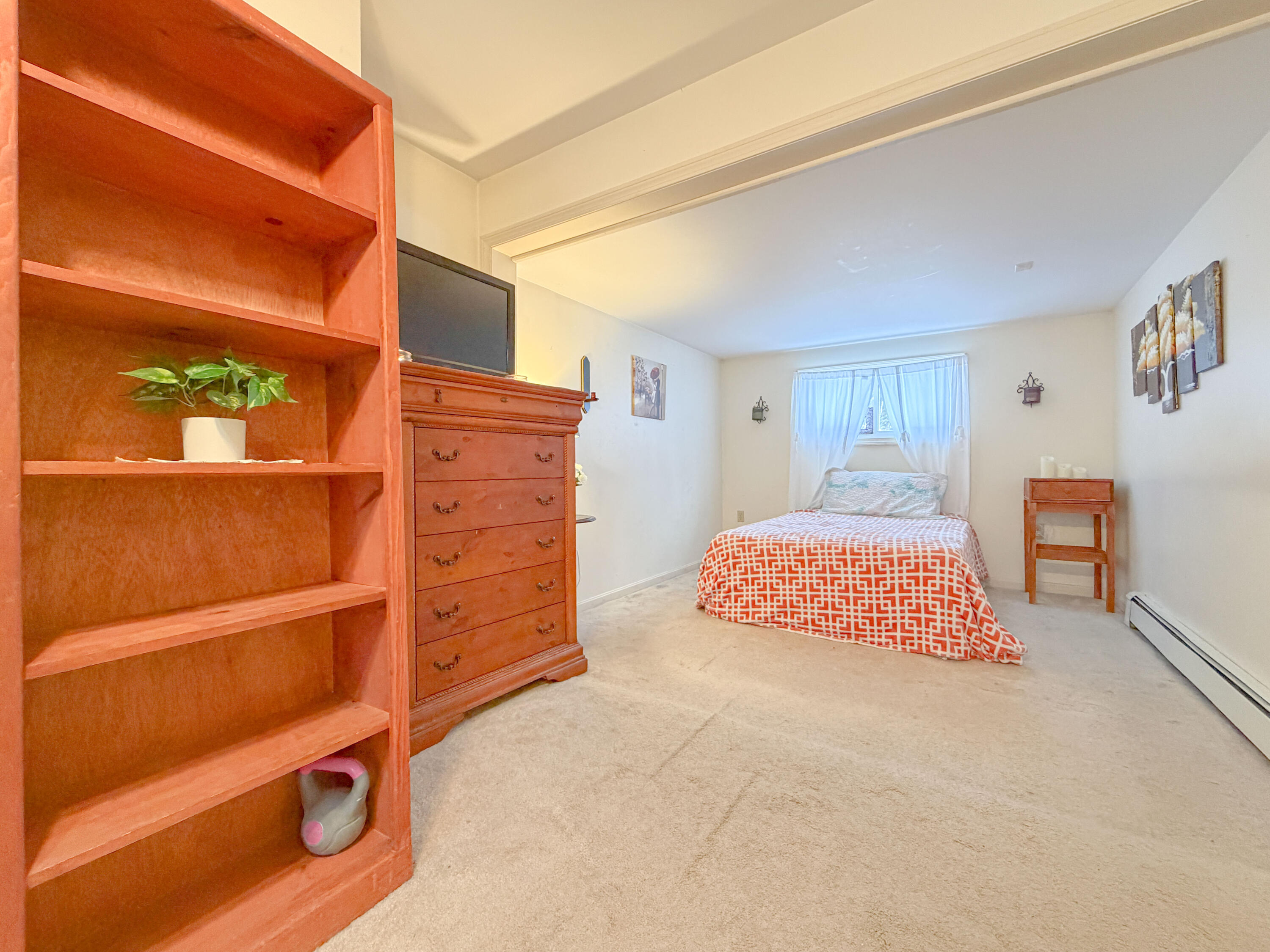 21 Hillside Avenue Property Photo 51
