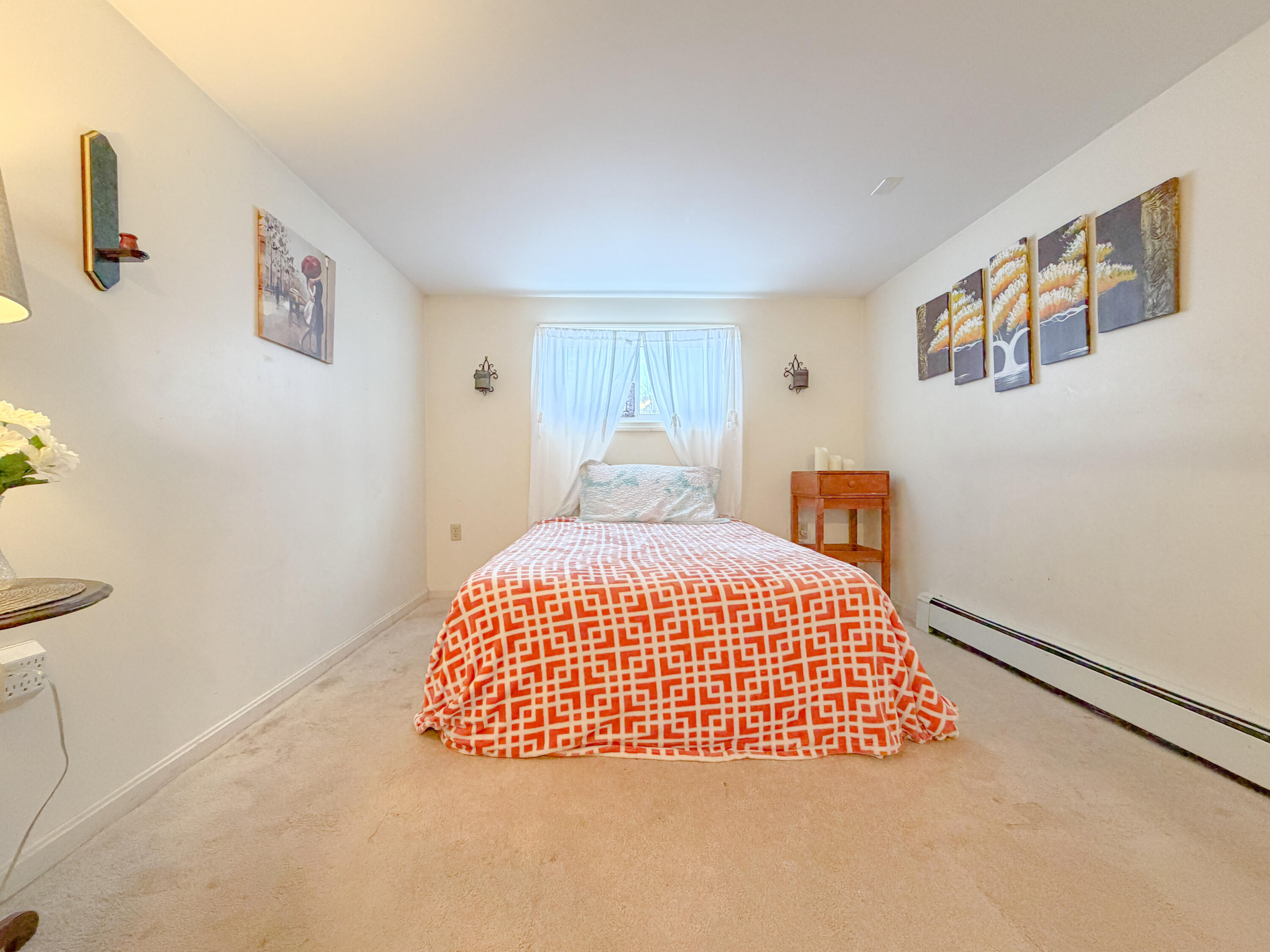 21 Hillside Avenue Property Photo 52