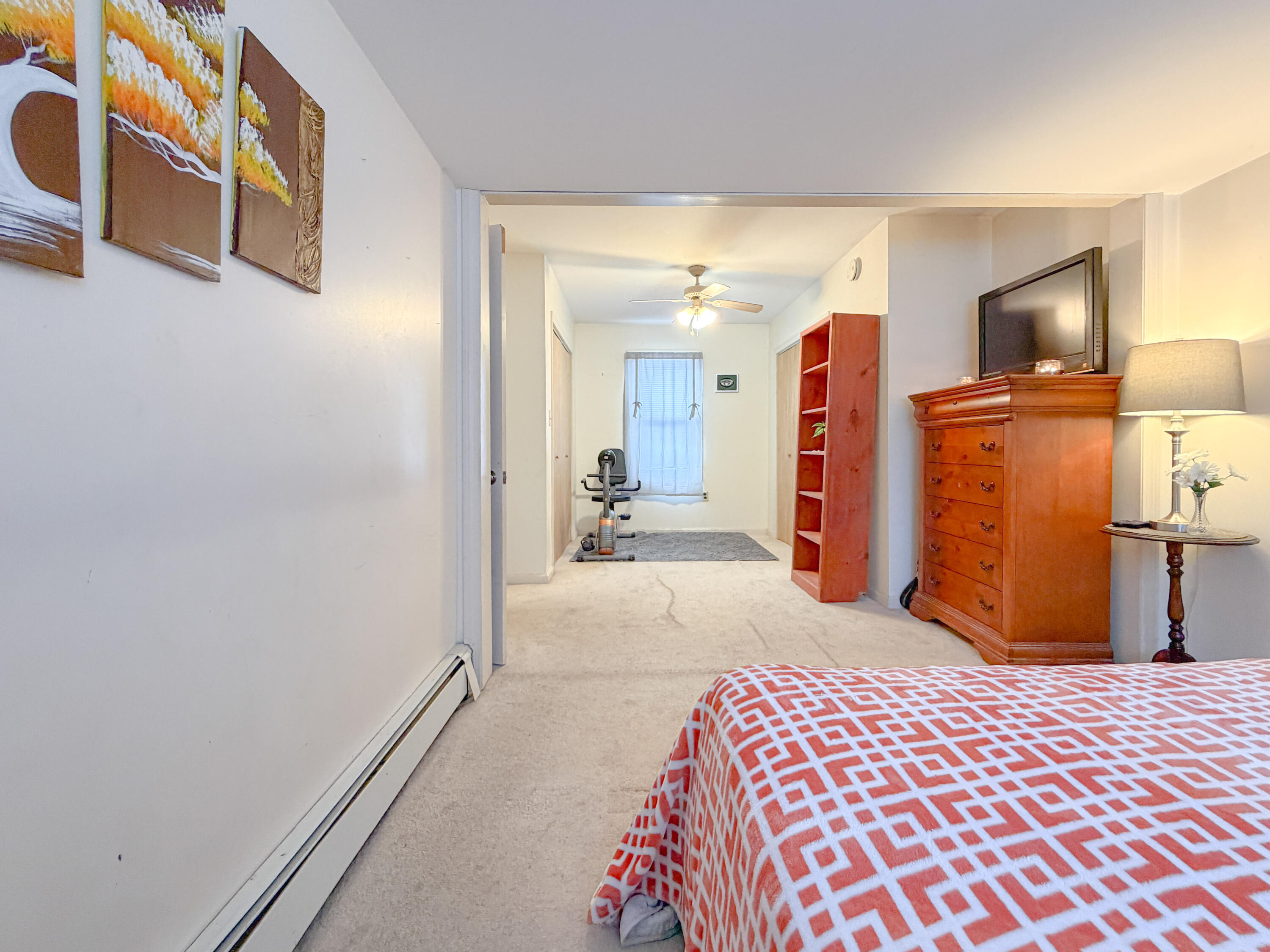 21 Hillside Avenue Property Photo 53