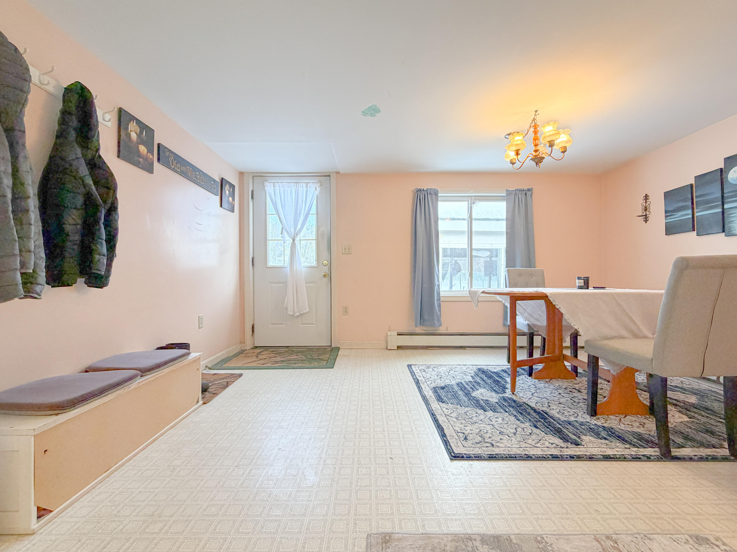 21 Hillside Avenue Property Photo 54