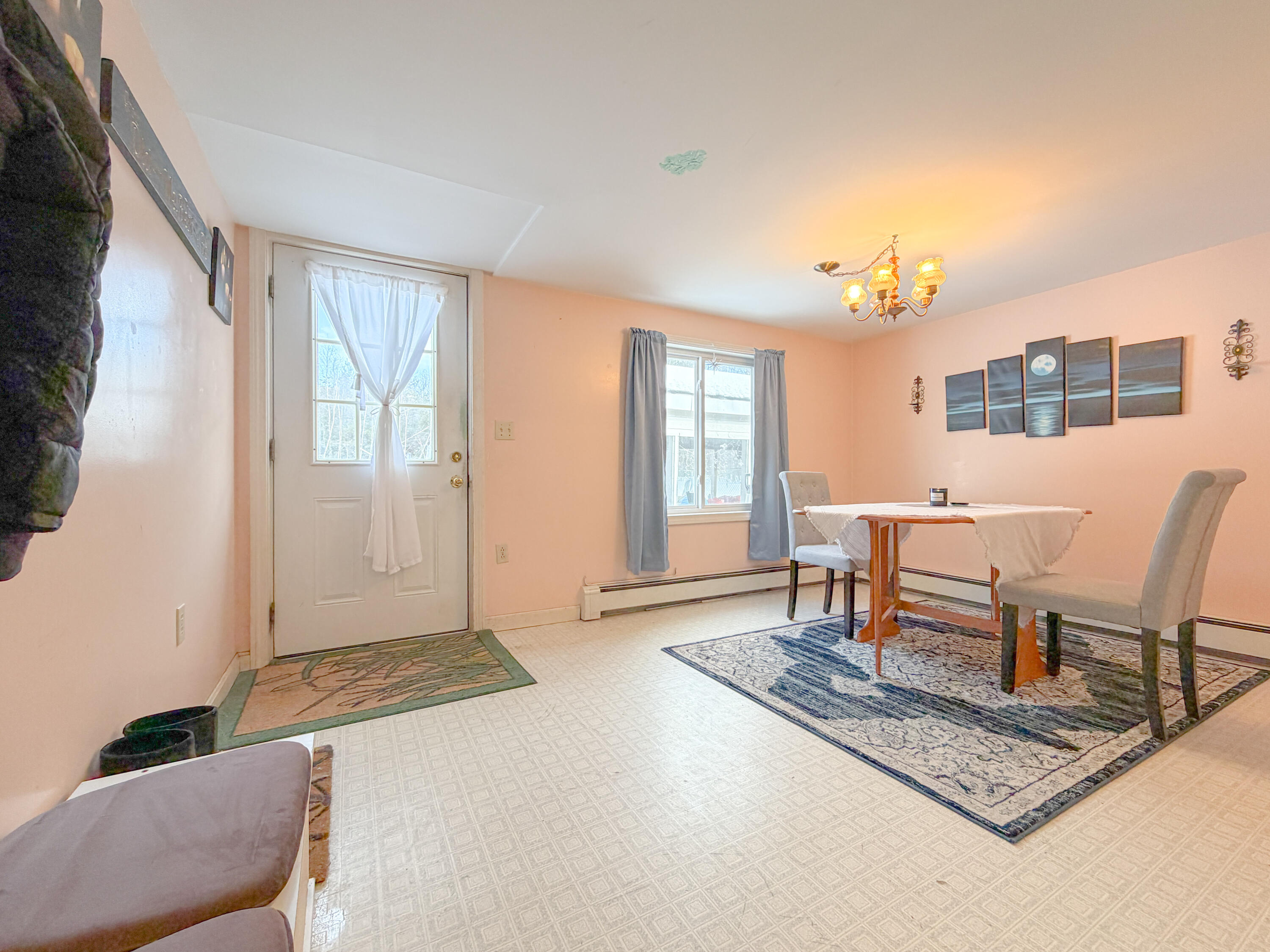 21 Hillside Avenue Property Photo 55