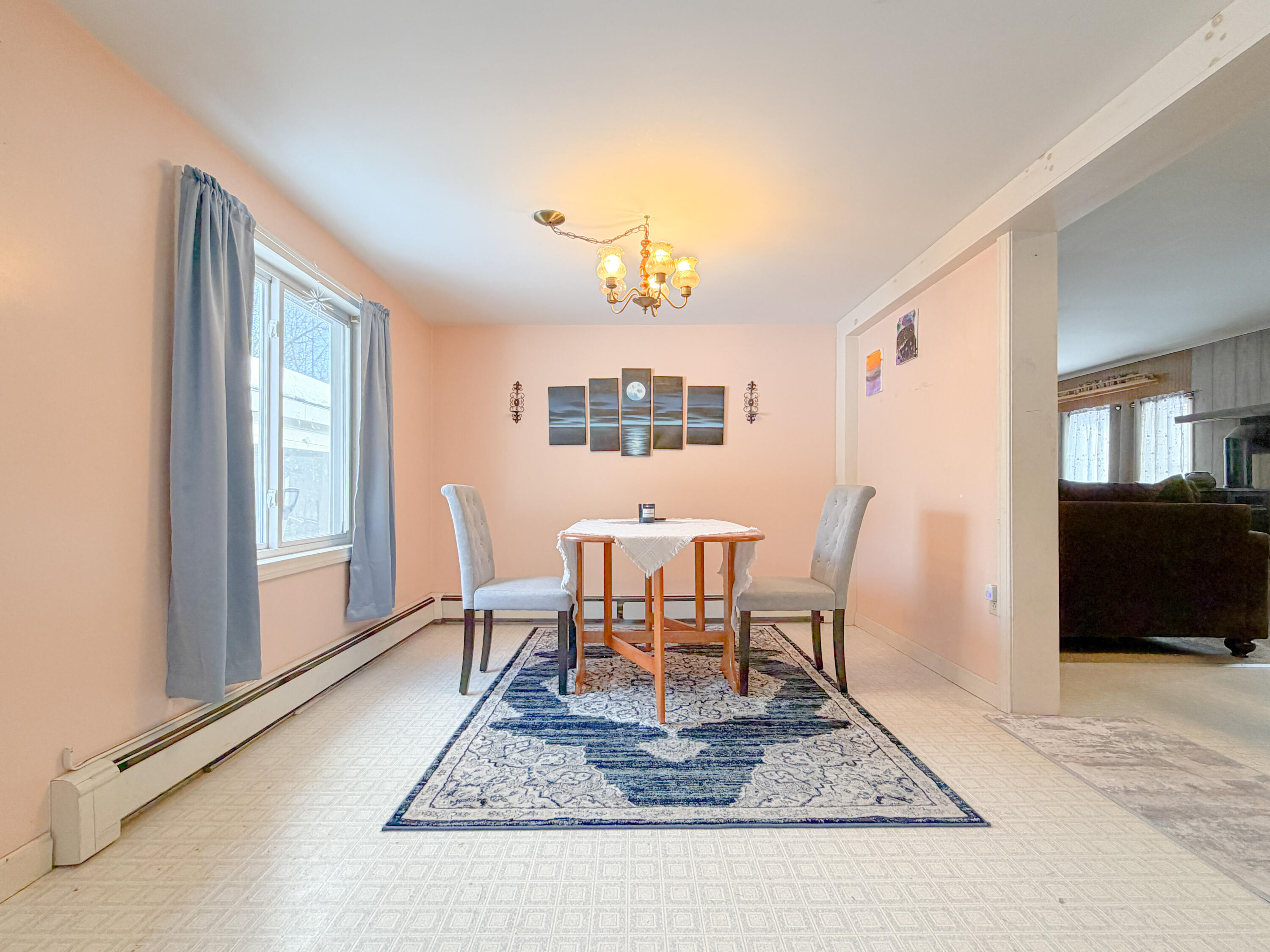 21 Hillside Avenue Property Photo 56