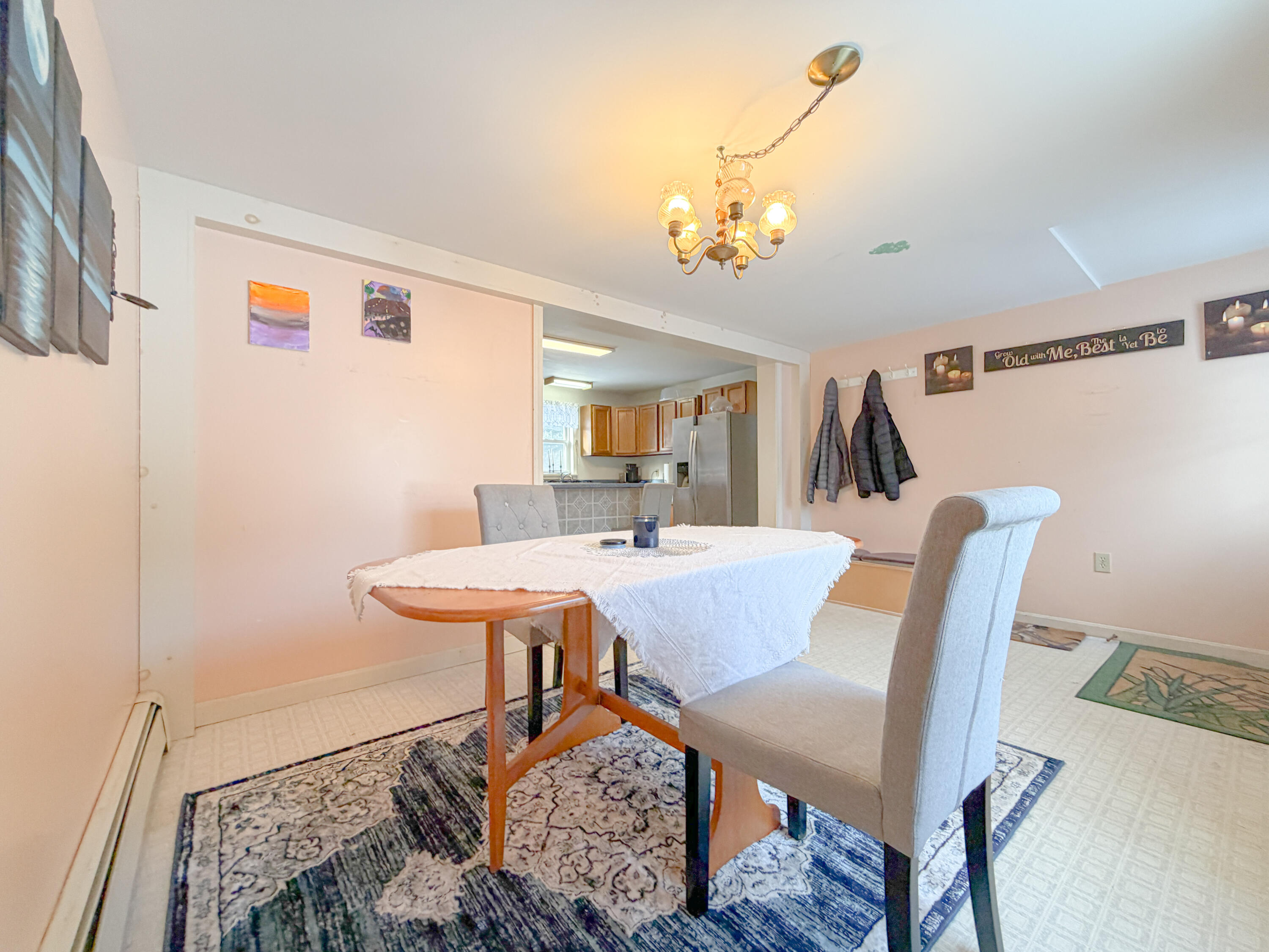 21 Hillside Avenue Property Photo 57