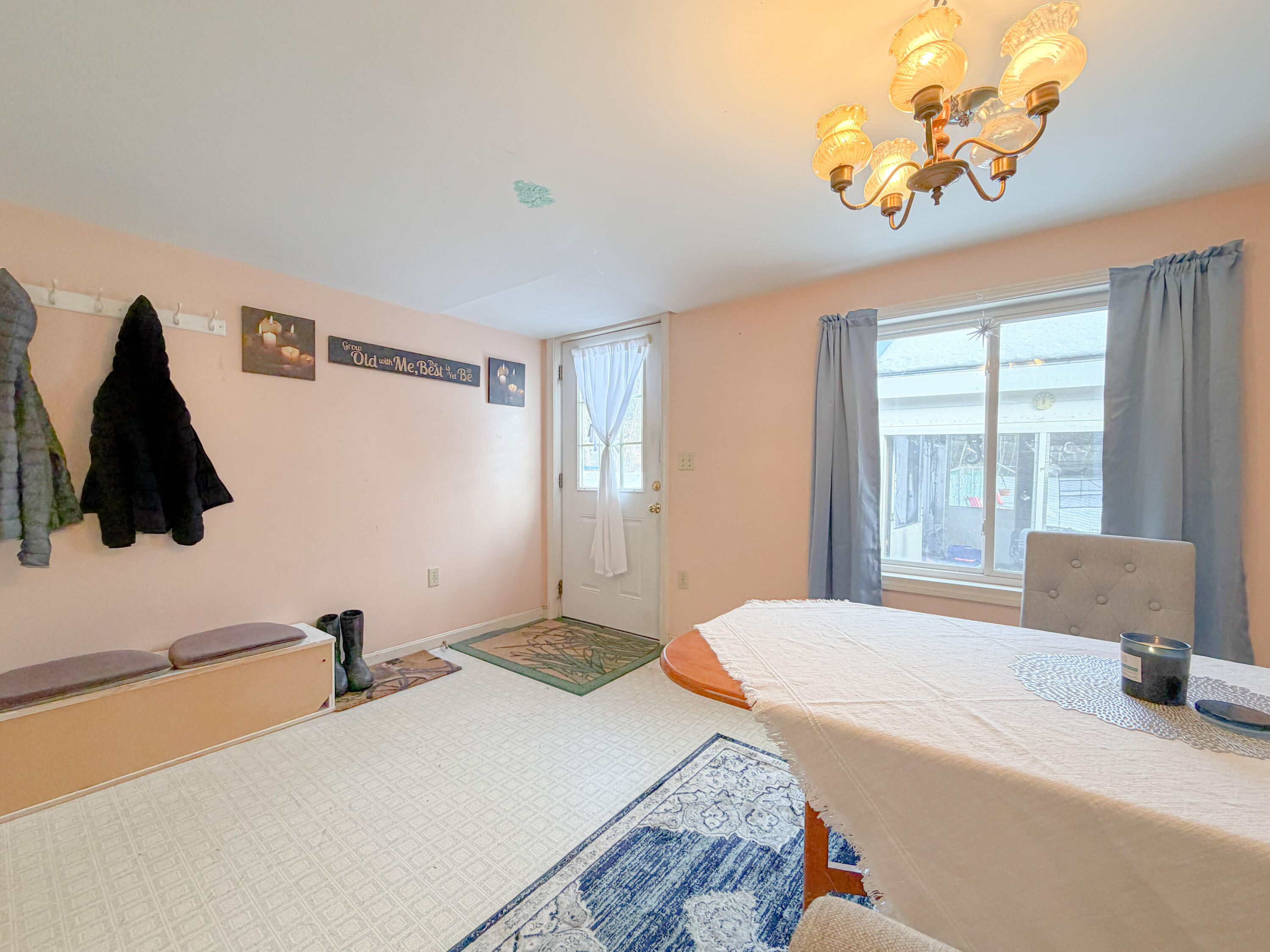 21 Hillside Avenue Property Photo 58