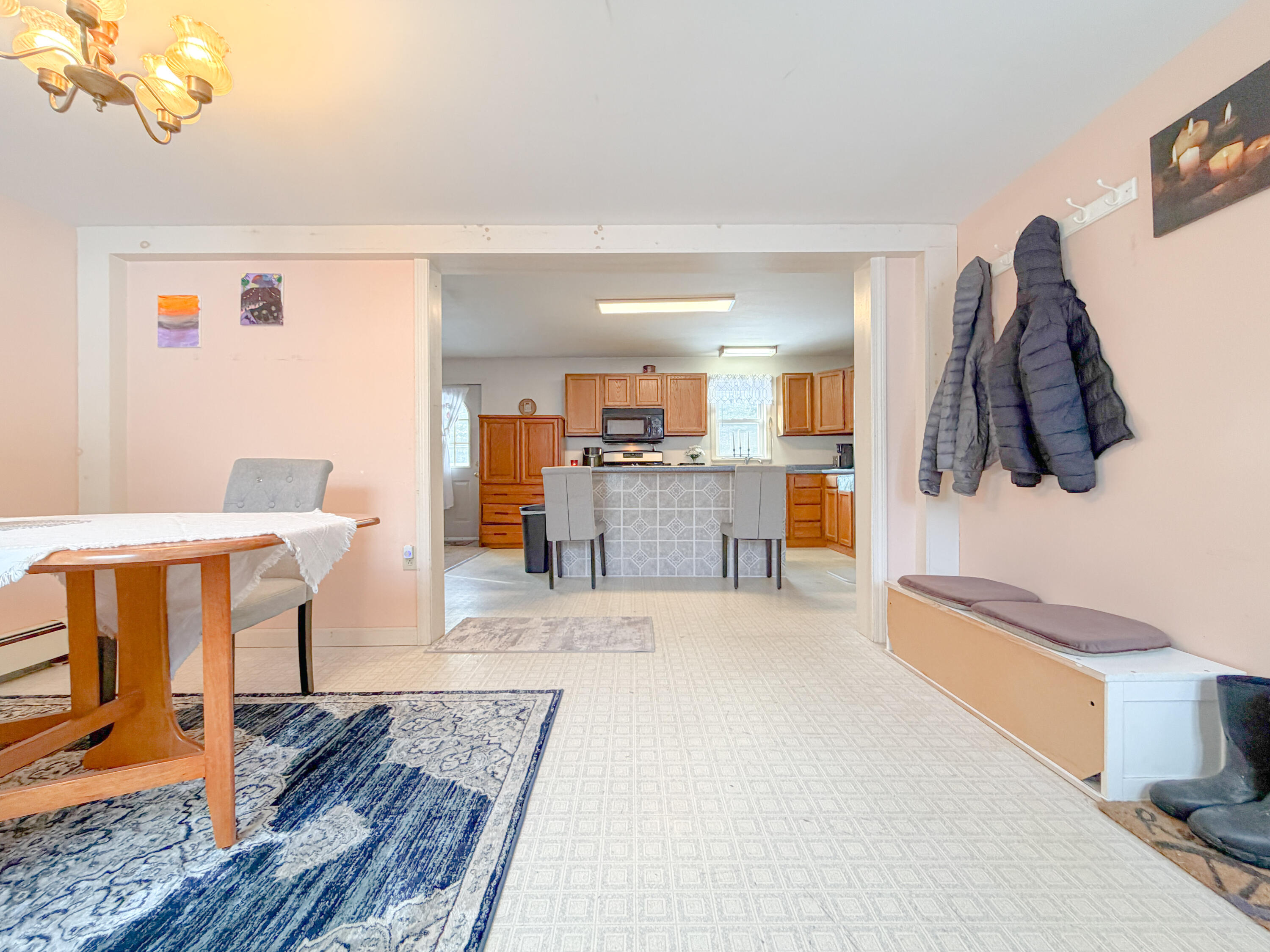 21 Hillside Avenue Property Photo 59