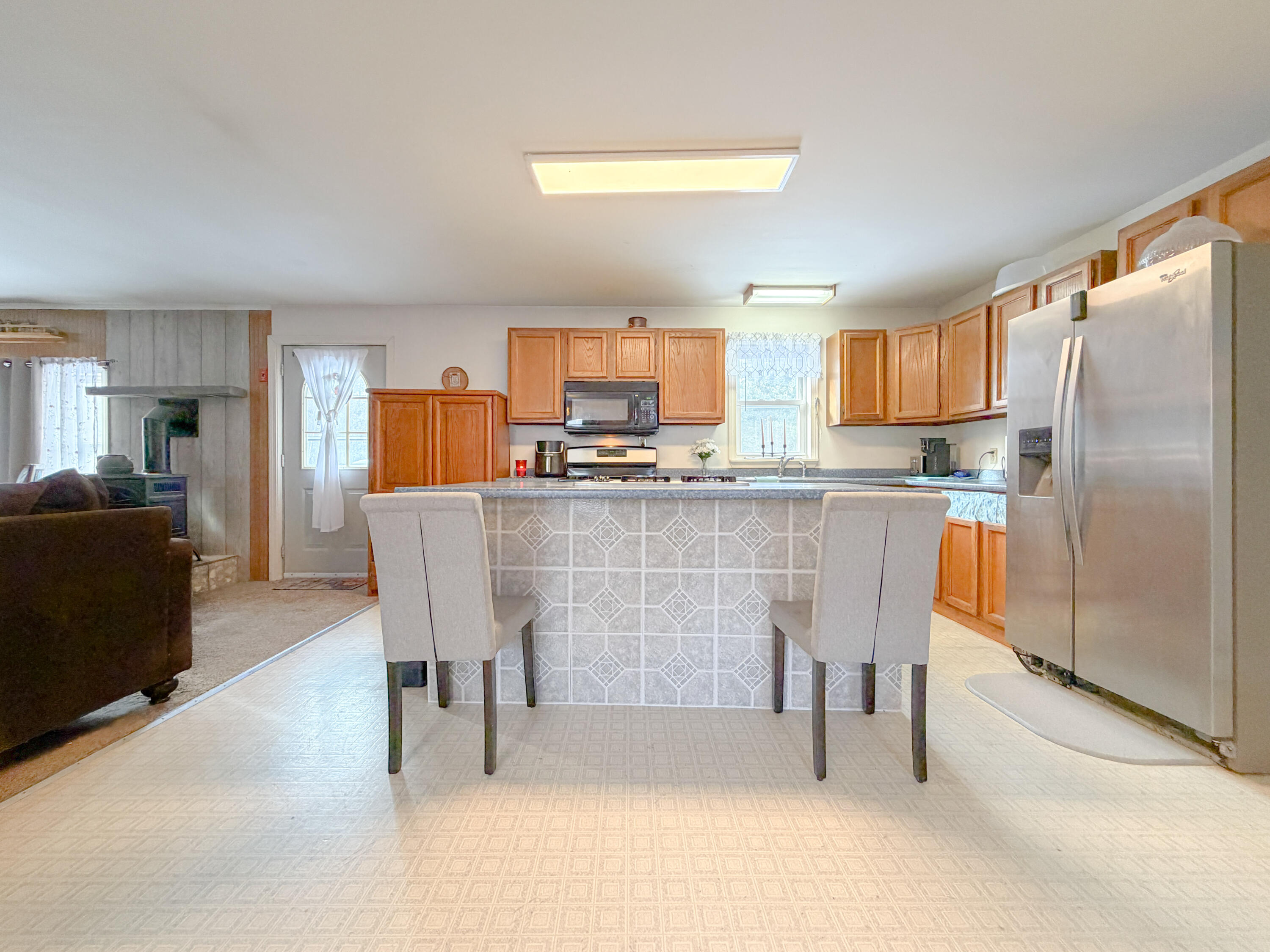 21 Hillside Avenue Property Photo 60